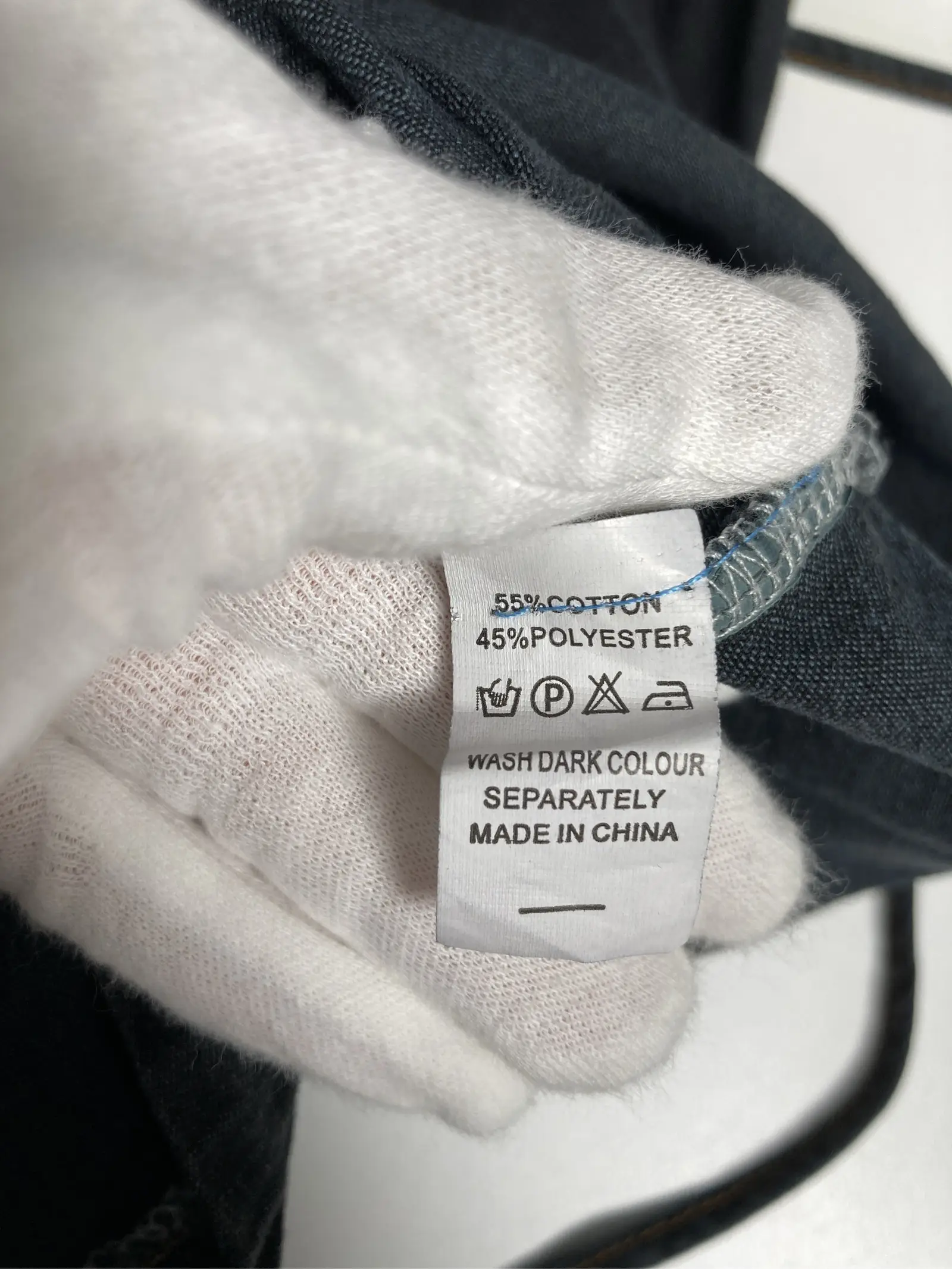 https://r2-worker.digdig.jp/product/8d351684-153e-47cd-9416-60f762f8b6cc/546f20e0-3992-4776-ba7f-0514c0f468ba