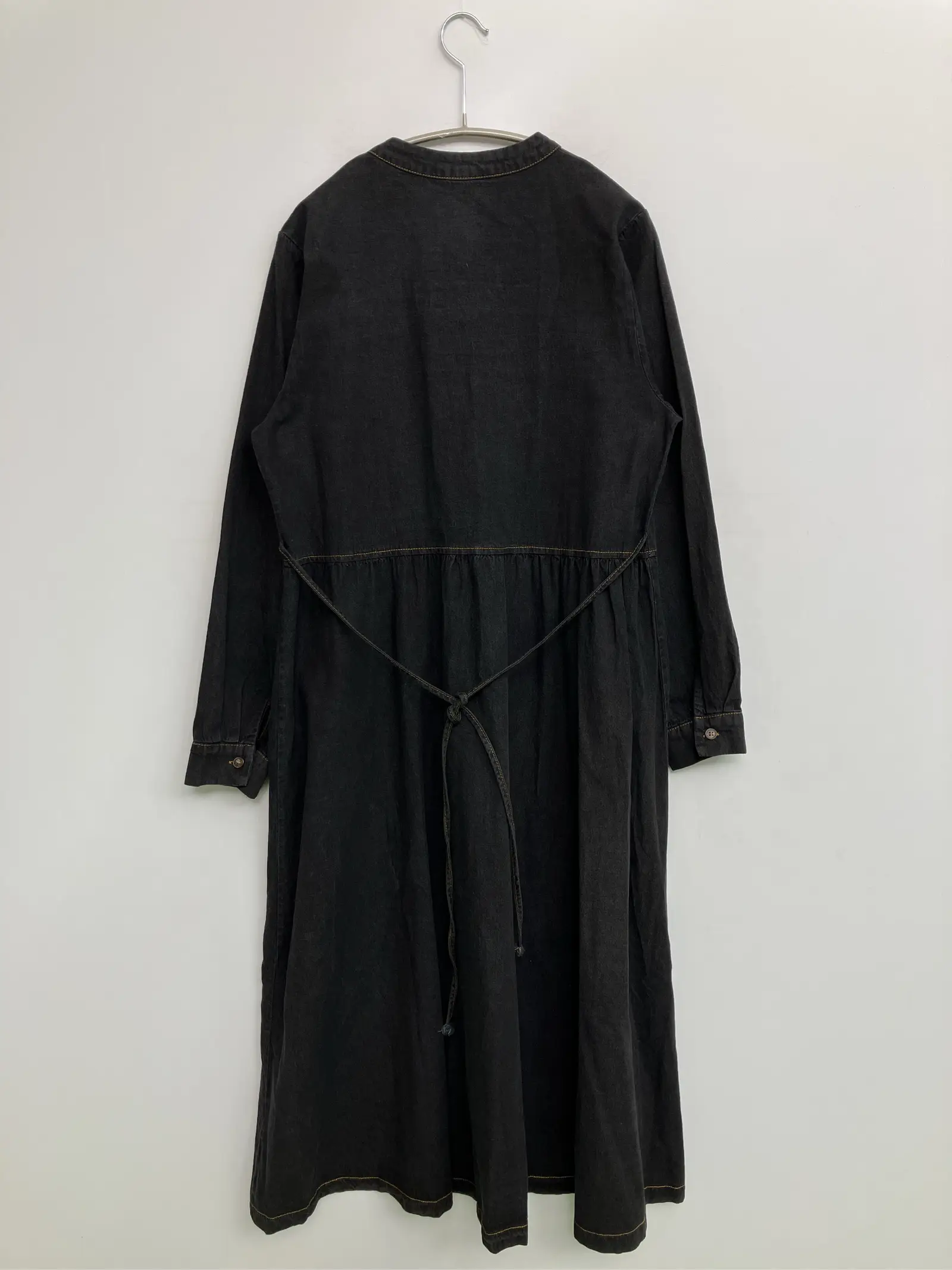 https://r2-worker.digdig.jp/product/8d351684-153e-47cd-9416-60f762f8b6cc/8f30a3eb-fd75-48ba-be97-1076b6405e06