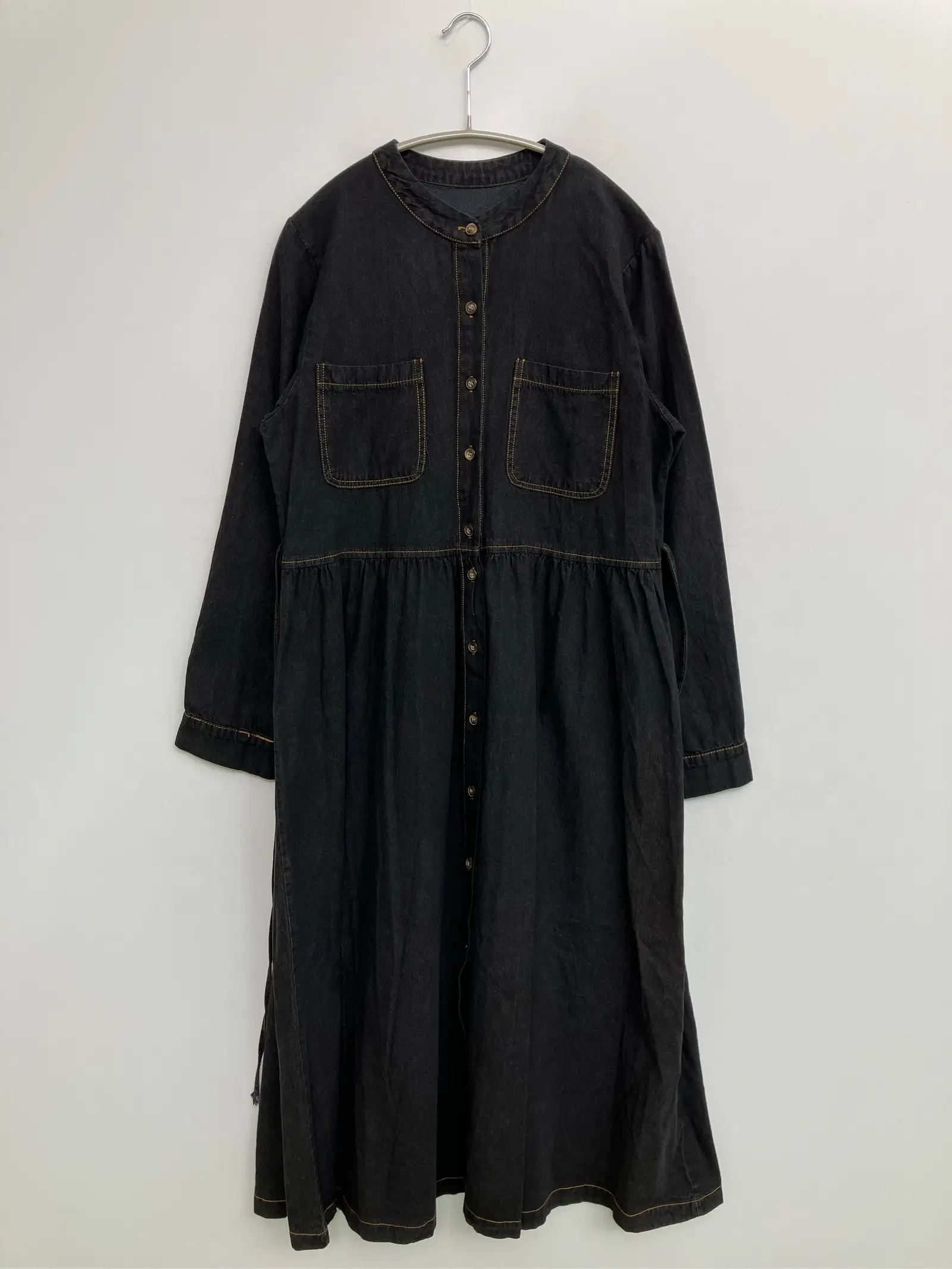 https://r2-worker.digdig.jp/product/8d351684-153e-47cd-9416-60f762f8b6cc/dafaa125-c266-4ccb-a7f3-5227a6e08089