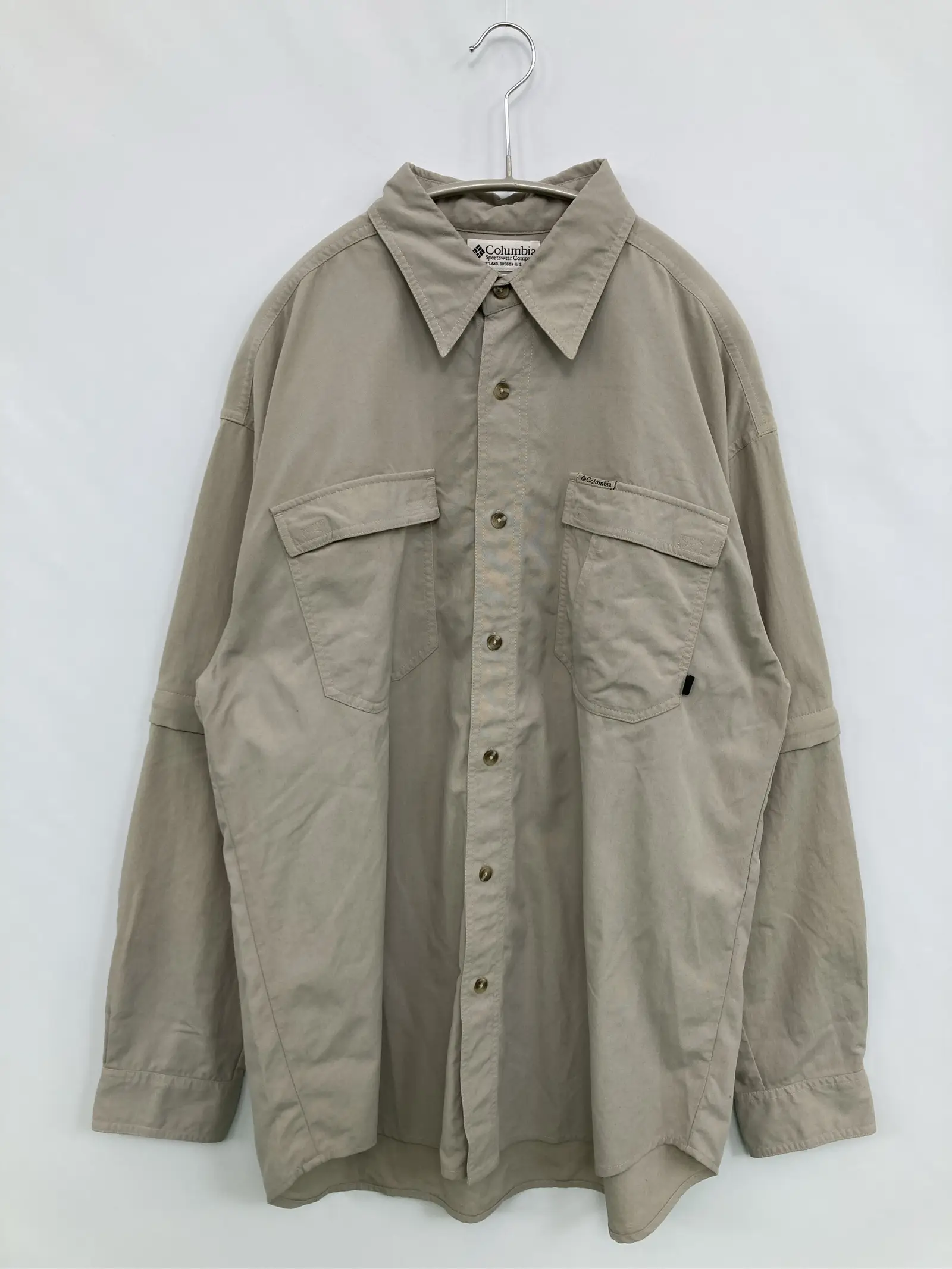 https://r2-worker.digdig.jp/product/8d3708ec-d913-4cbb-a190-62bae28c6190/00bffee6-f246-4c81-9731-9974b63199e2