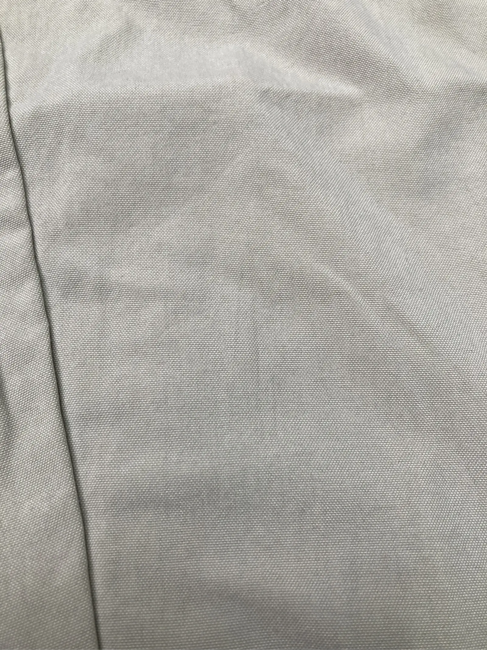 https://r2-worker.digdig.jp/product/8d3708ec-d913-4cbb-a190-62bae28c6190/39d05edf-68aa-4b24-a0a8-1e5a5f97c047