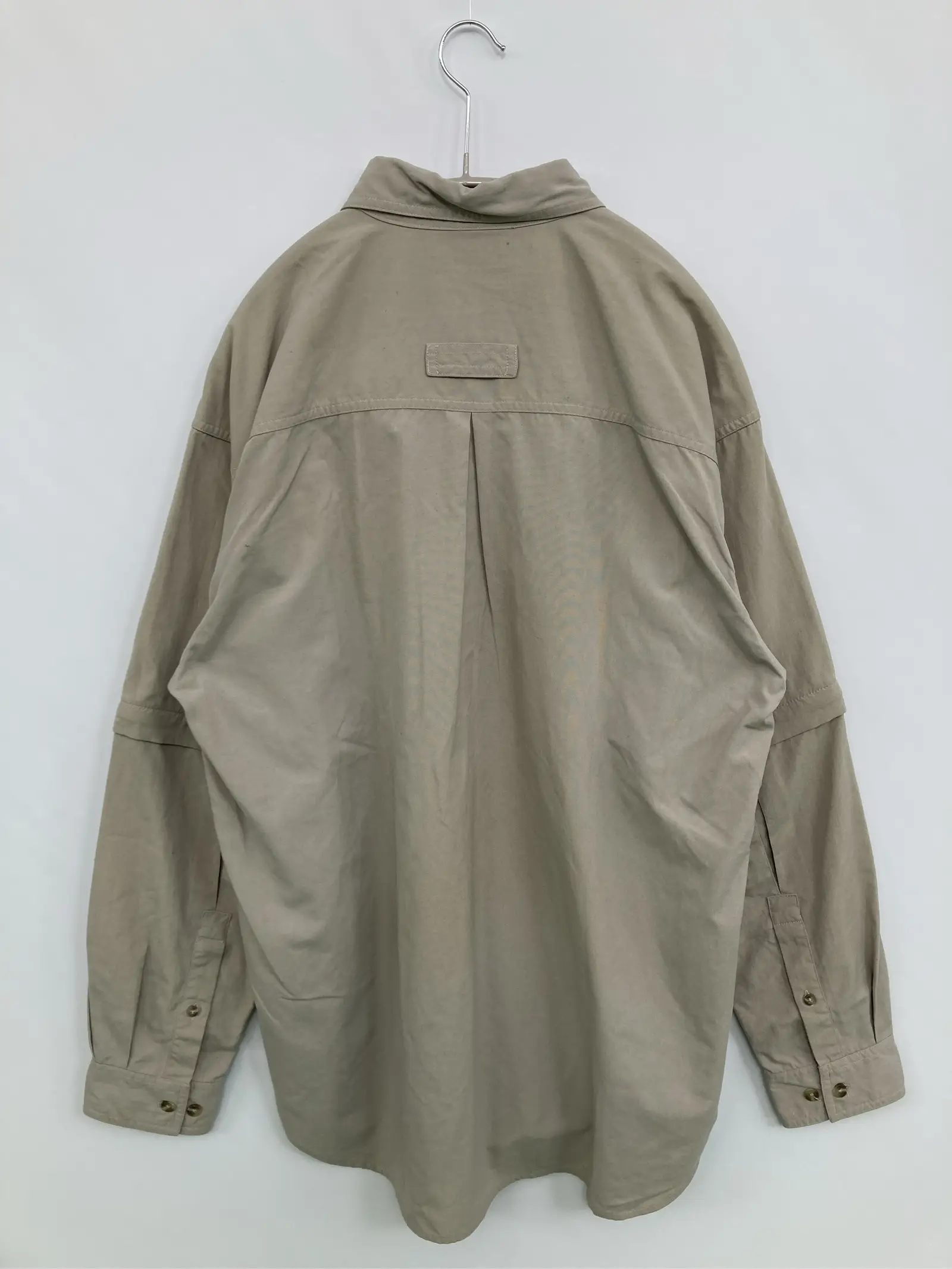 https://r2-worker.digdig.jp/product/8d3708ec-d913-4cbb-a190-62bae28c6190/a650ef40-5f51-4c5b-b115-7fc56a0f6be4