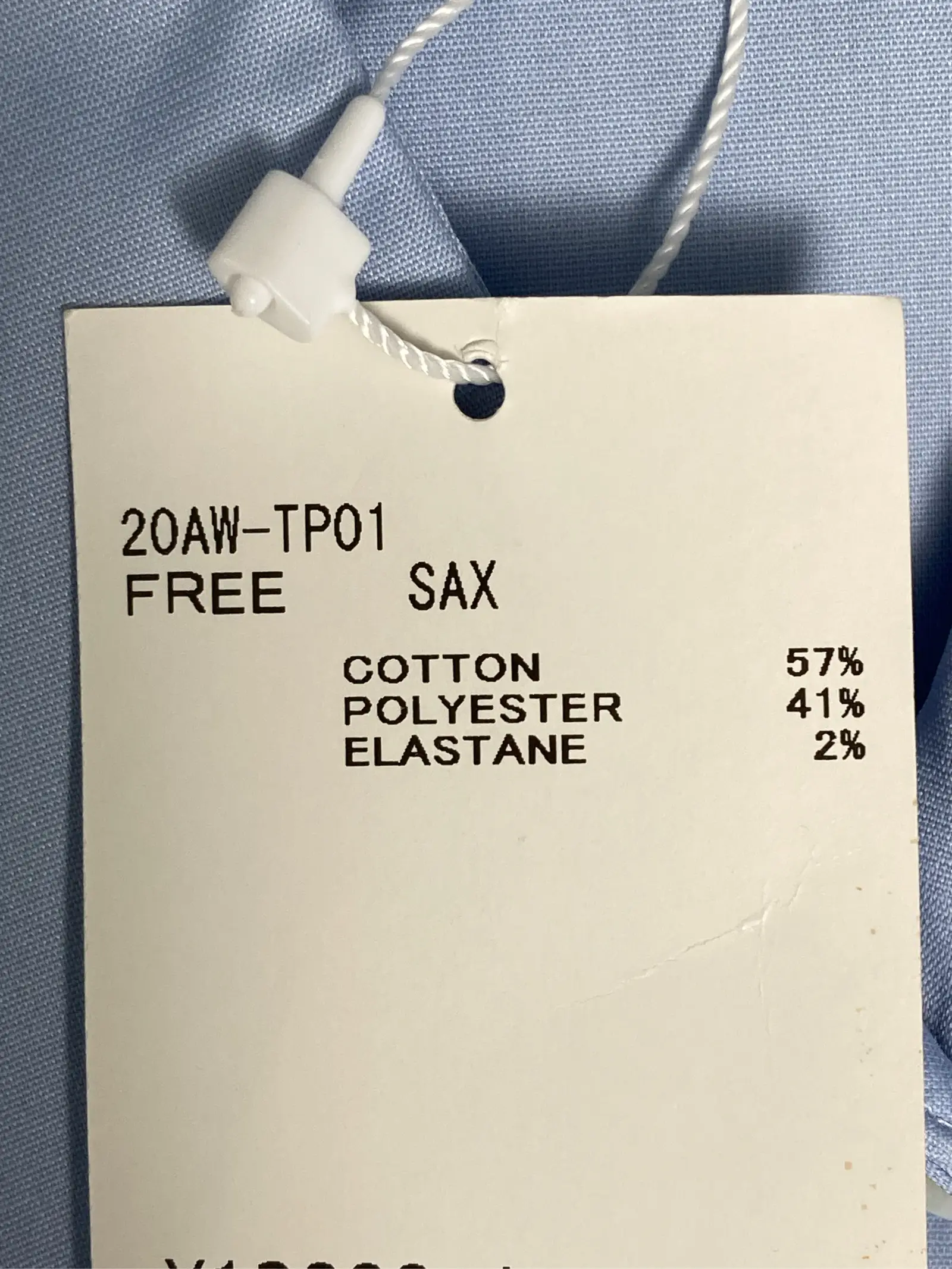 https://r2-worker.digdig.jp/product/8d37522b-57b9-4703-a909-e0abd81f7c4a/30449754-4b25-45a1-80dc-dac8fdaa9ccc
