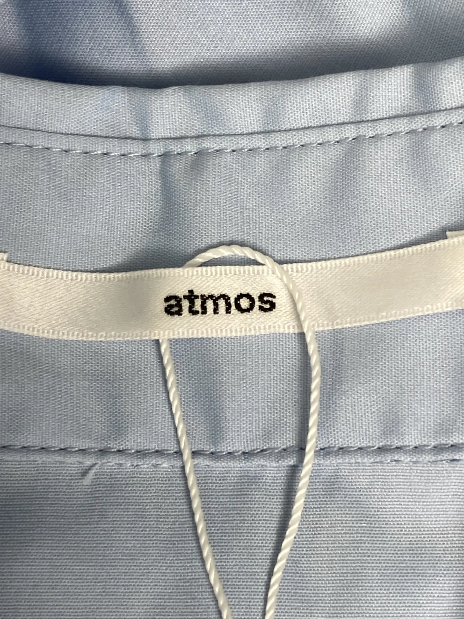 https://r2-worker.digdig.jp/product/8d37522b-57b9-4703-a909-e0abd81f7c4a/3bc4ab6c-c39a-40b8-9e09-dbca588b31b5