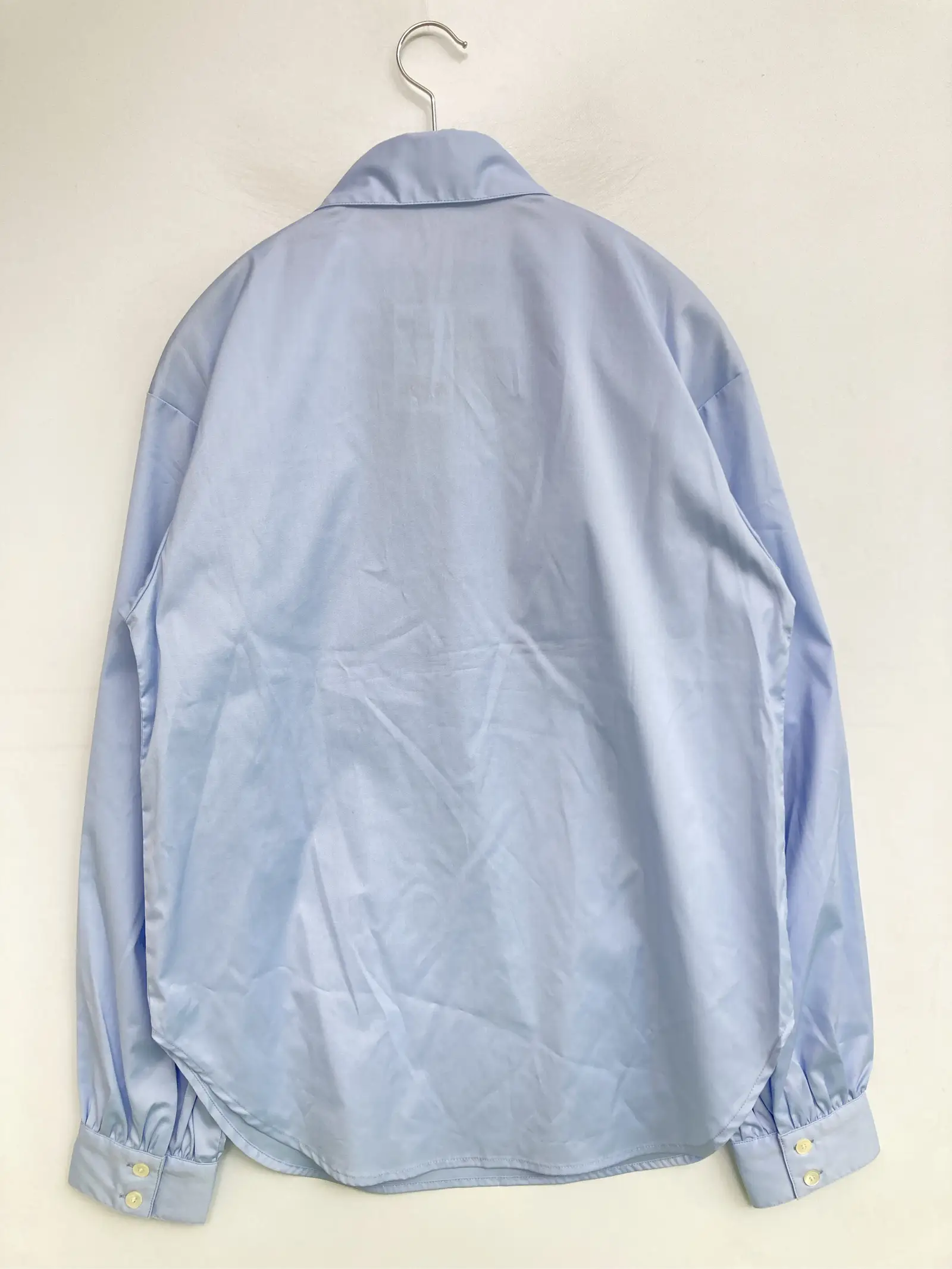 https://r2-worker.digdig.jp/product/8d37522b-57b9-4703-a909-e0abd81f7c4a/4563088e-af46-43a3-970b-674618fc7ebf