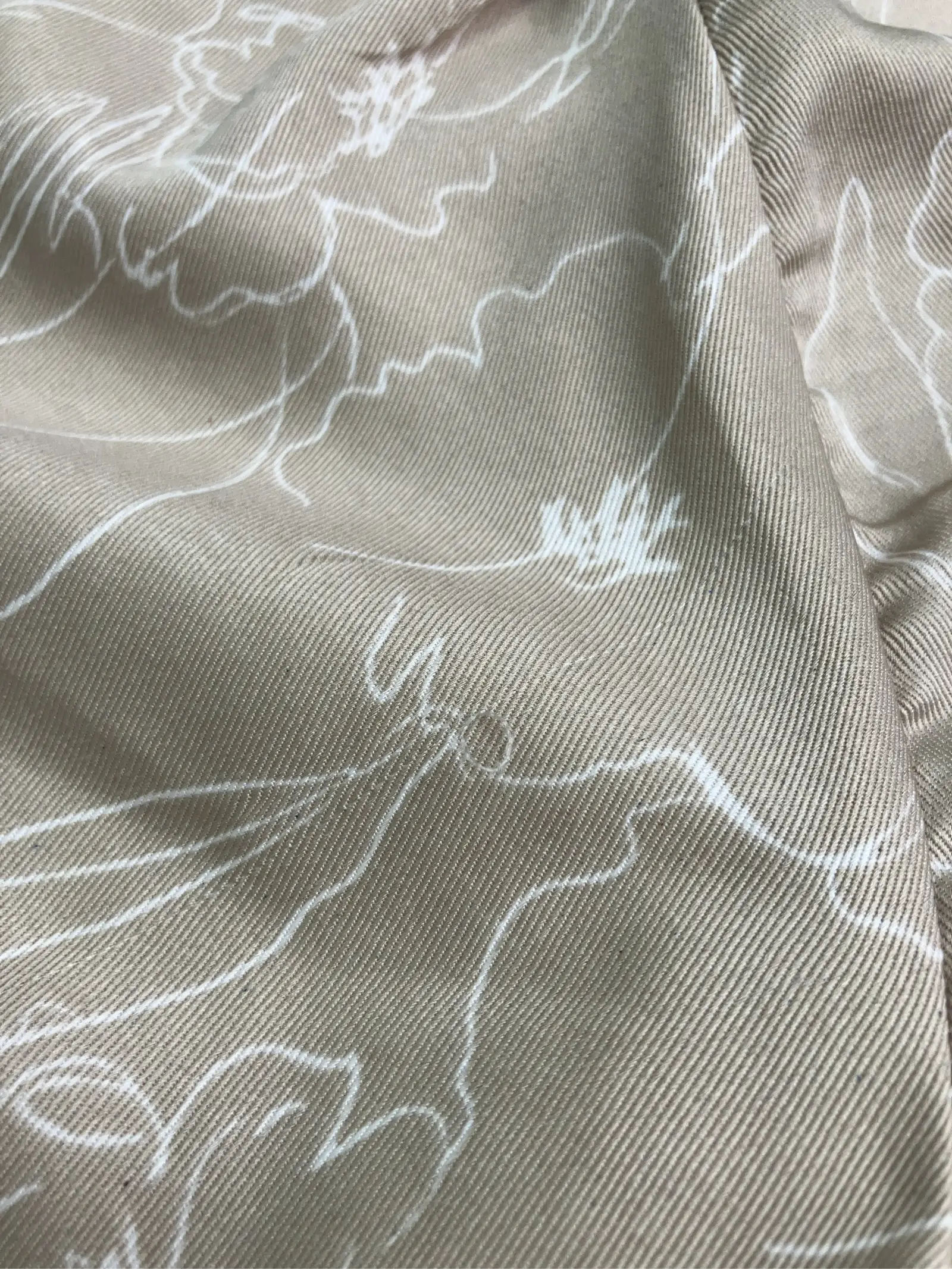 https://r2-worker.digdig.jp/product/8d38f699-4d0c-493c-88d8-a150d5982a8d/2a21c21f-9fa8-4d67-ae1c-8fd9ab0011d2