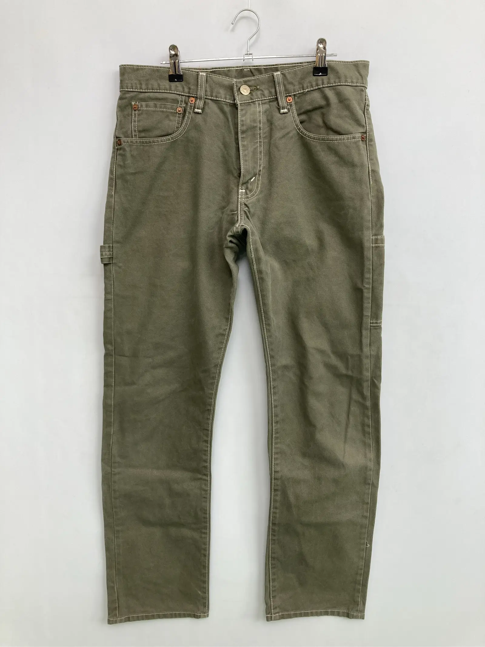 https://r2-worker.digdig.jp/product/8d3976c4-03bf-4983-94c7-c44938320ad8/423fd555-293a-436f-85b8-a5790e50f95f