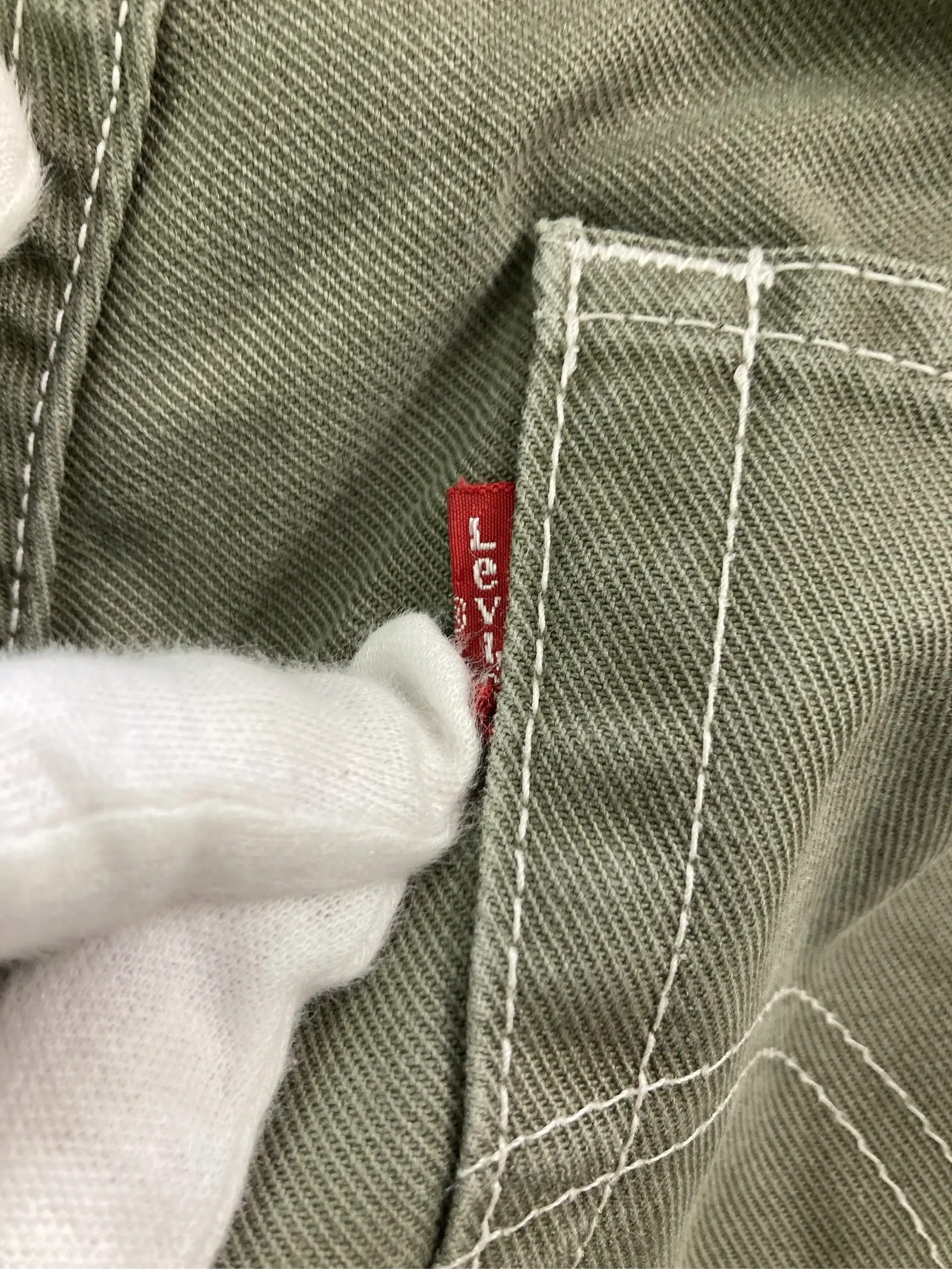 https://r2-worker.digdig.jp/product/8d3976c4-03bf-4983-94c7-c44938320ad8/92f0dc80-24c9-47ce-9294-4f09f369a557