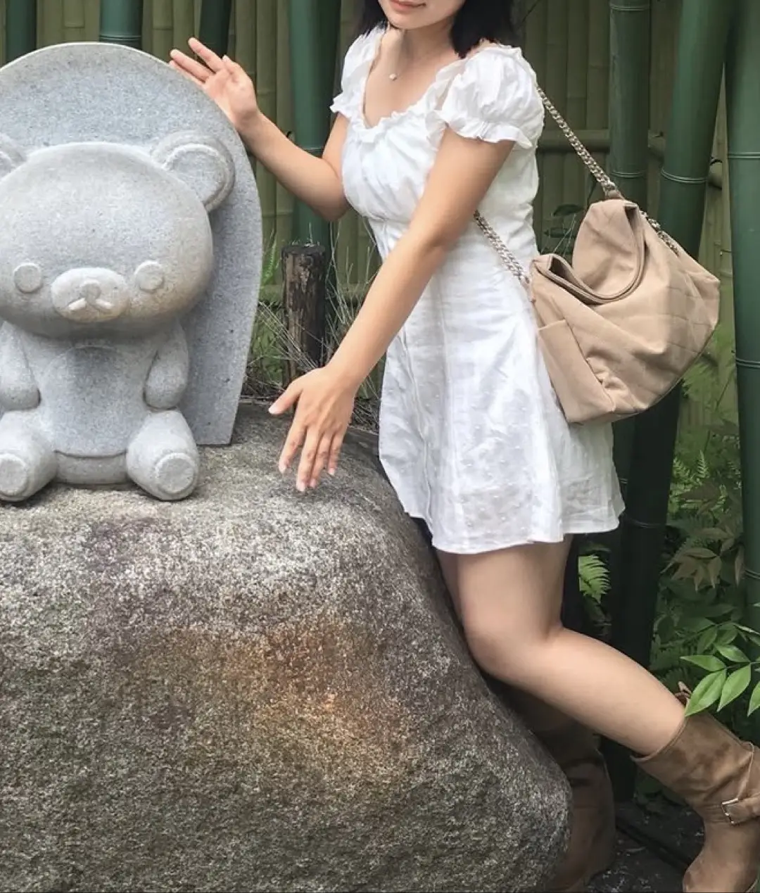 https://r2-worker.digdig.jp/product/8d397f89-8005-45c1-988a-6692a5c3ed1e/4fc2e995-53ac-49c7-8940-ecd6f3a31e6b