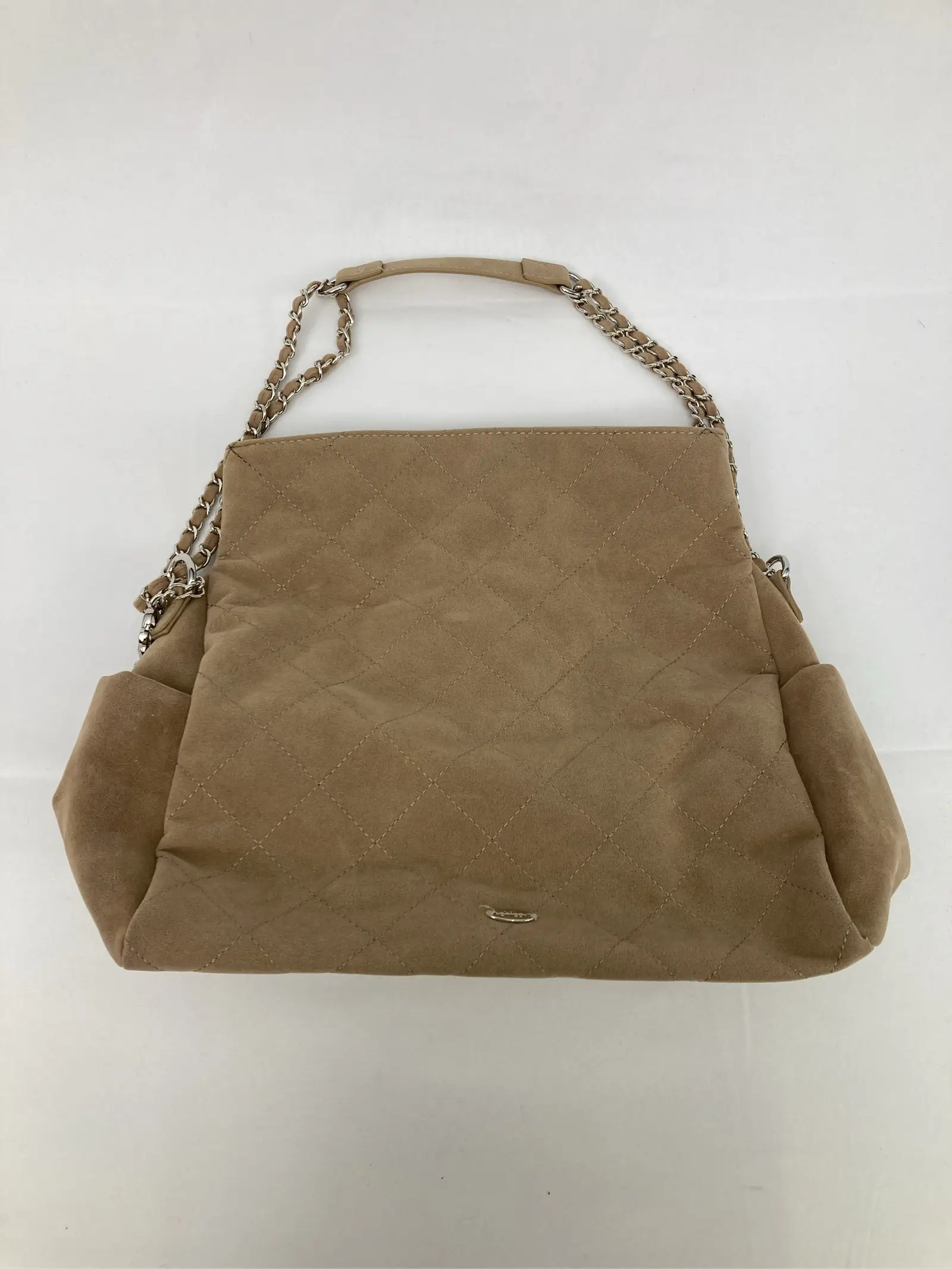 https://r2-worker.digdig.jp/product/8d397f89-8005-45c1-988a-6692a5c3ed1e/5785c610-9e7a-4e98-960f-c0eb76e36126