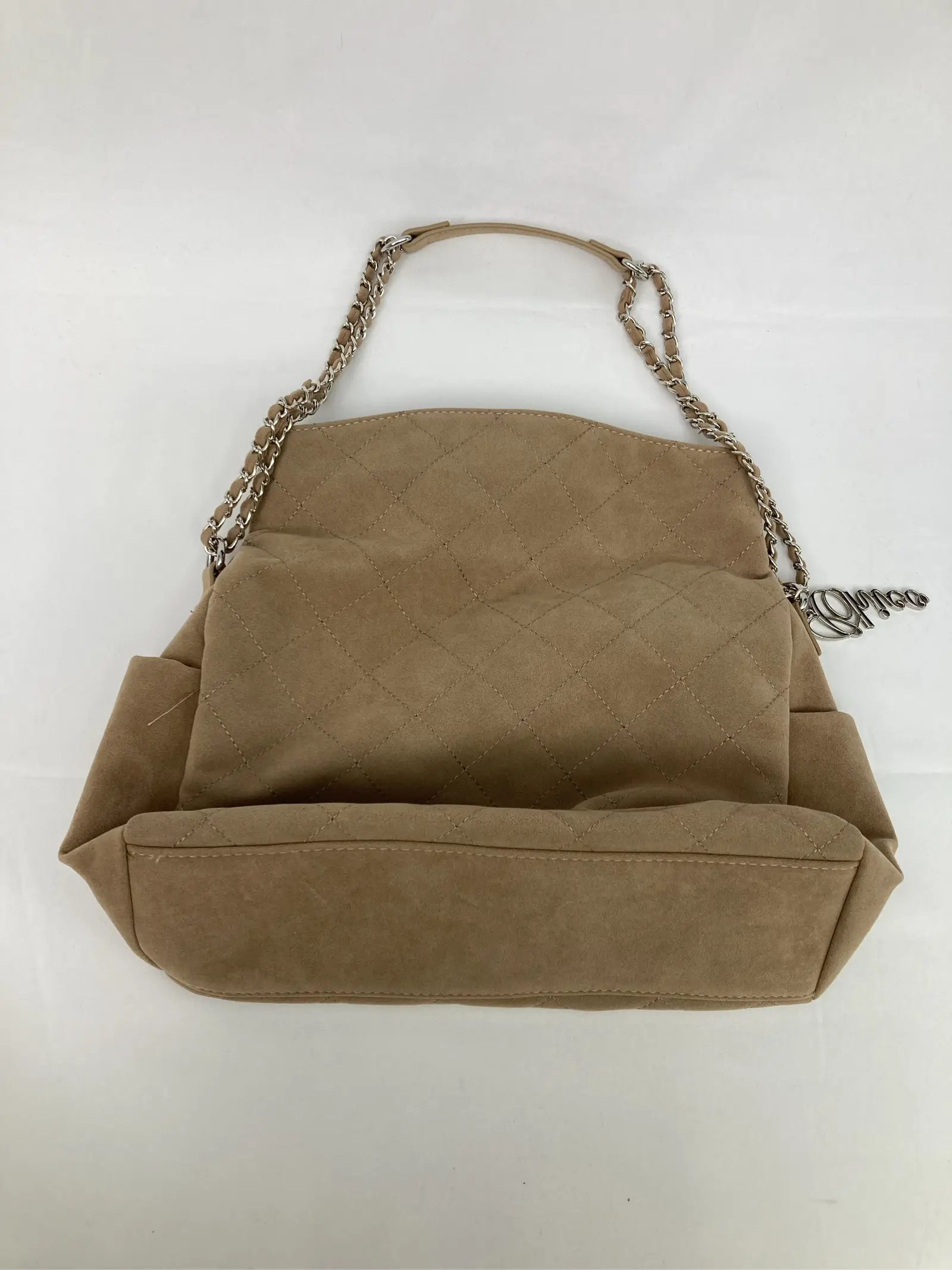 https://r2-worker.digdig.jp/product/8d397f89-8005-45c1-988a-6692a5c3ed1e/7749d32b-de1f-4a01-b89e-403ea4a19206