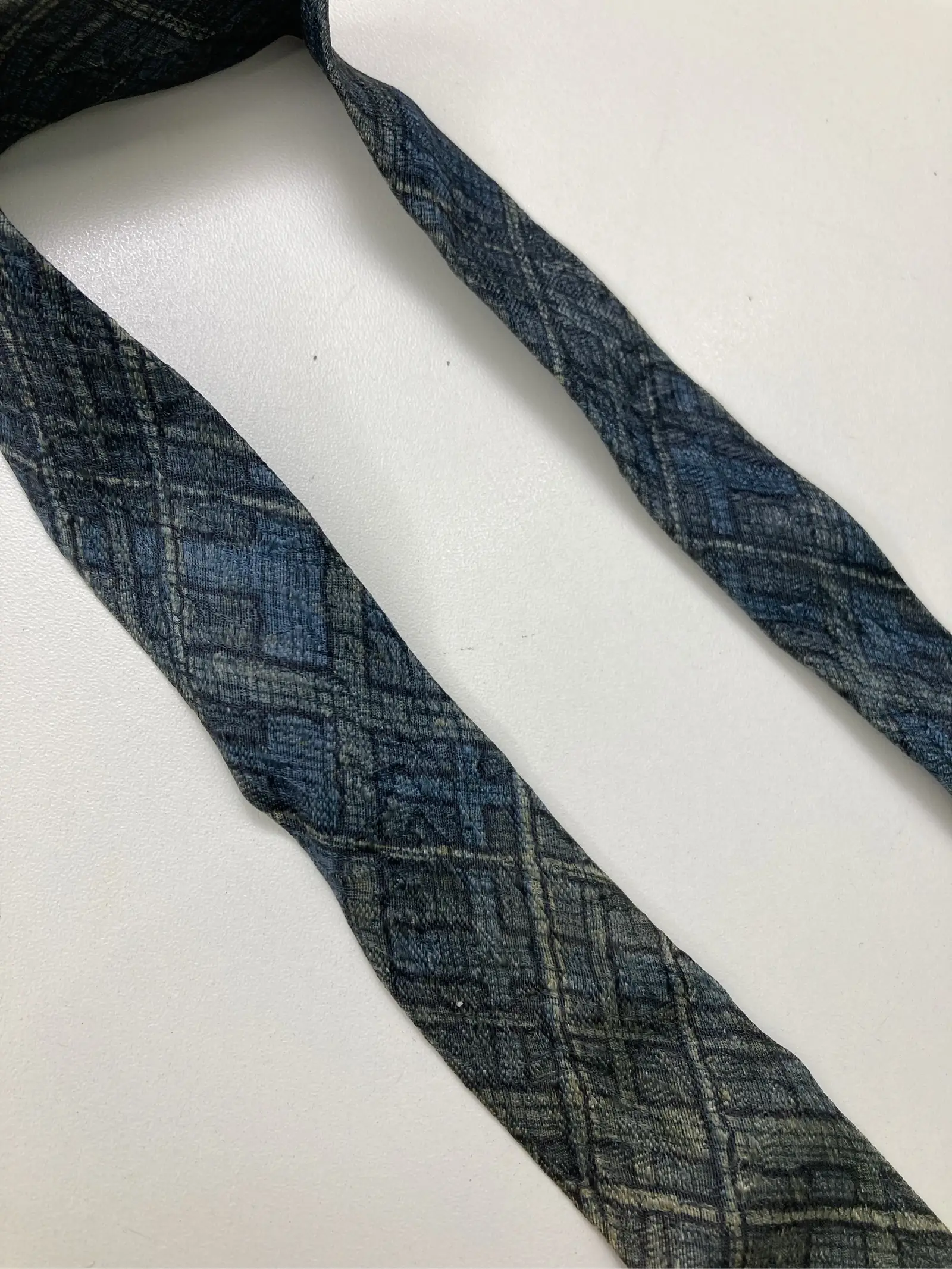 https://r2-worker.digdig.jp/product/8d39d30d-21da-45ba-8fc5-a1819158bd3a/16b49e22-7b60-4e30-a419-e6231027c487