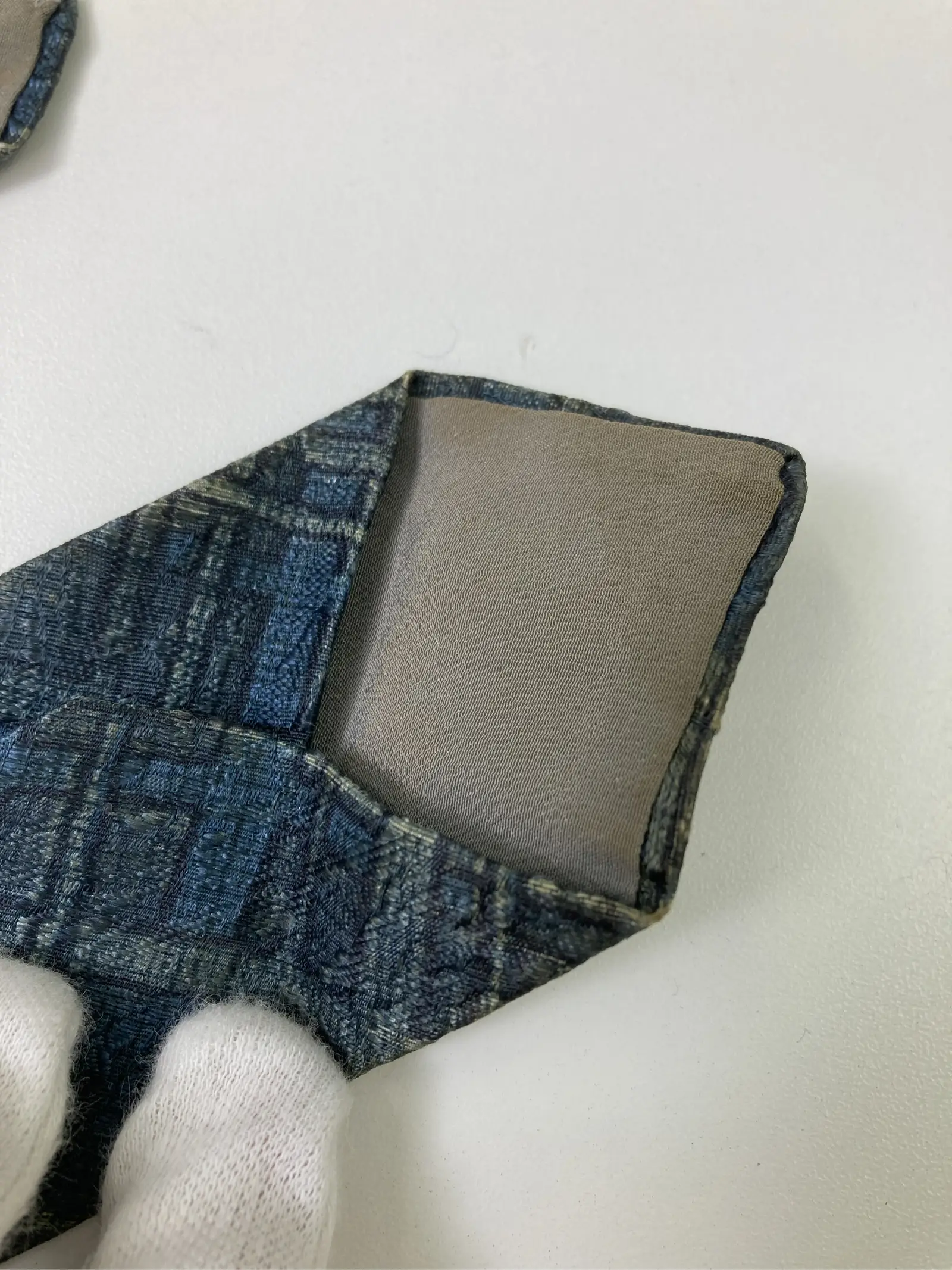 https://r2-worker.digdig.jp/product/8d39d30d-21da-45ba-8fc5-a1819158bd3a/2976152c-0948-488a-852f-41135c85f9d9