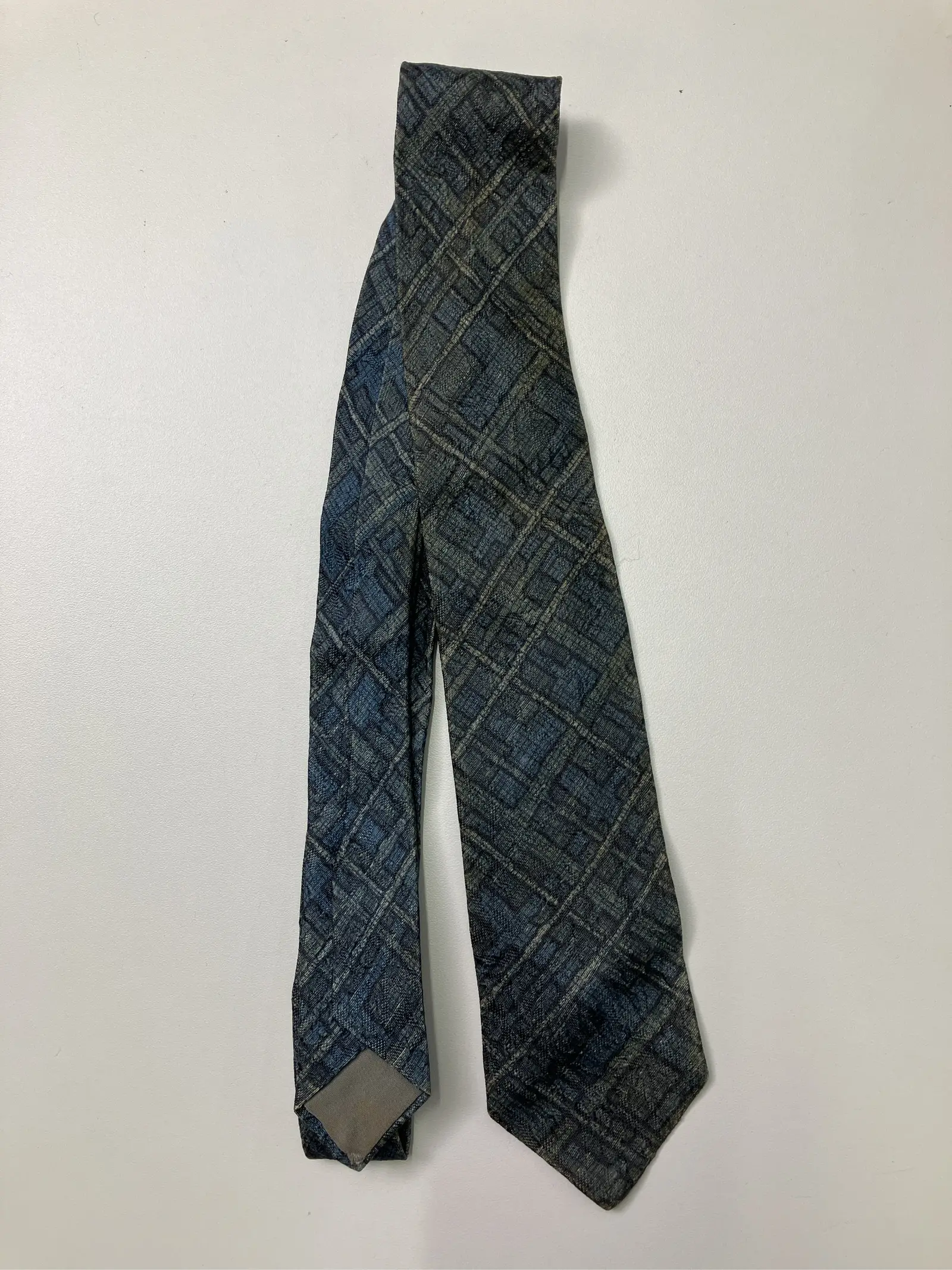 https://r2-worker.digdig.jp/product/8d39d30d-21da-45ba-8fc5-a1819158bd3a/6180b15a-b062-4566-b96e-e9a5045fa071