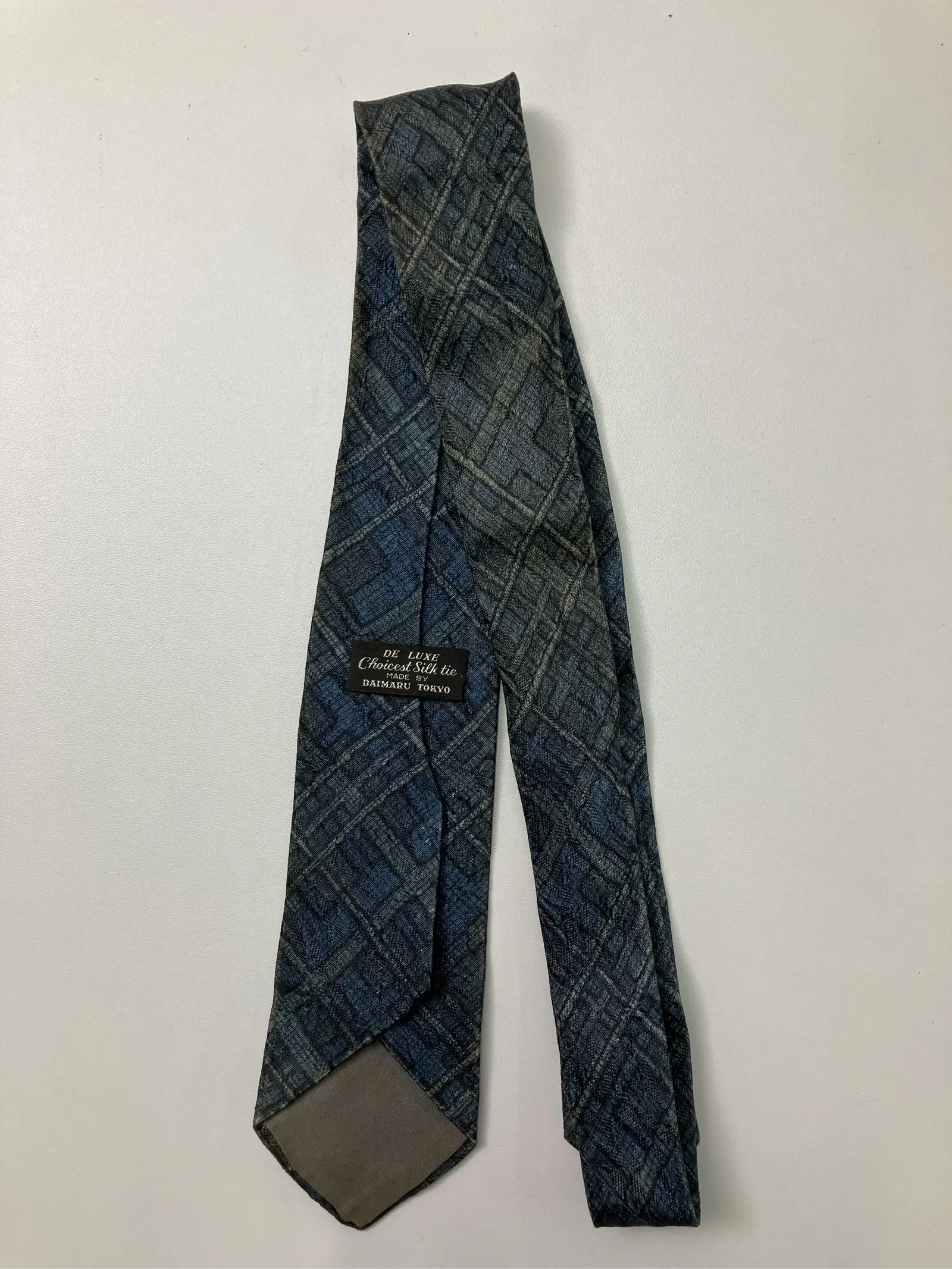 https://r2-worker.digdig.jp/product/8d39d30d-21da-45ba-8fc5-a1819158bd3a/62ebe78a-b14a-4729-a3d9-6d8b1c77d569
