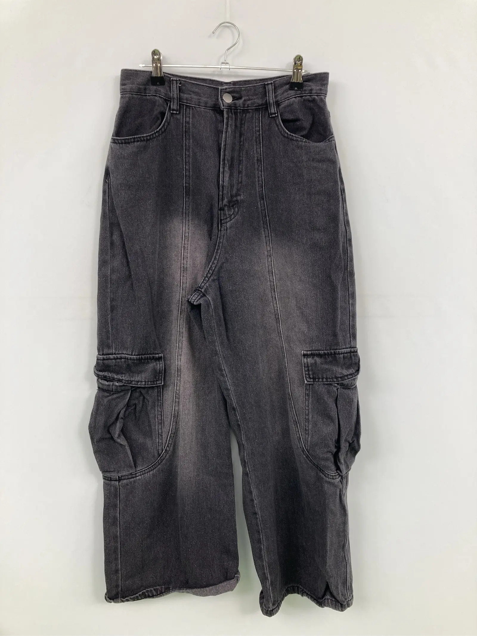 https://r2-worker.digdig.jp/product/8d3a7003-d2f1-4698-975d-79858e681d5e/4b33e9aa-06c3-4df1-af3f-06c4560f1a10