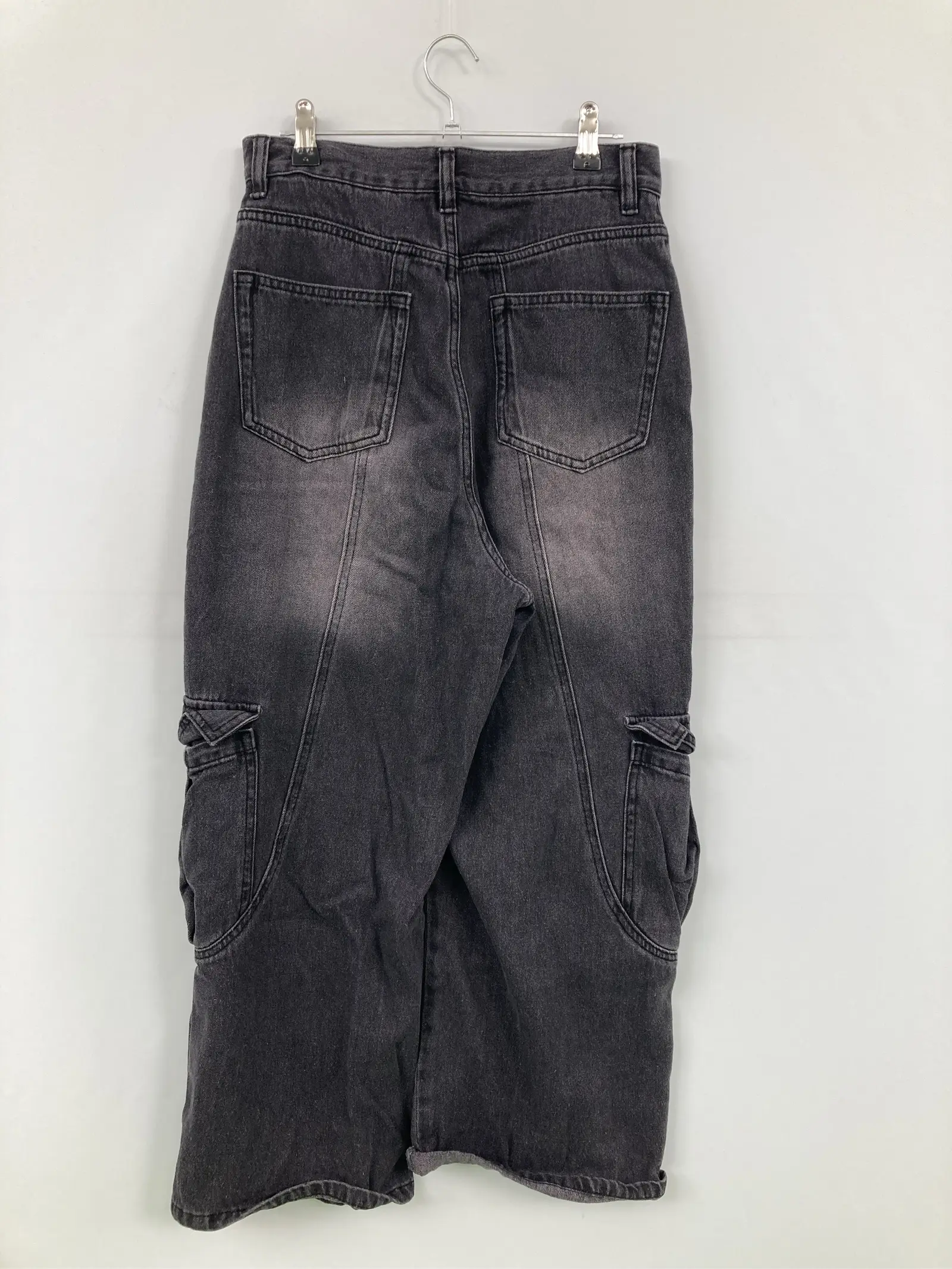 https://r2-worker.digdig.jp/product/8d3a7003-d2f1-4698-975d-79858e681d5e/7df38864-f6db-4280-a8ff-66a226b9fafe