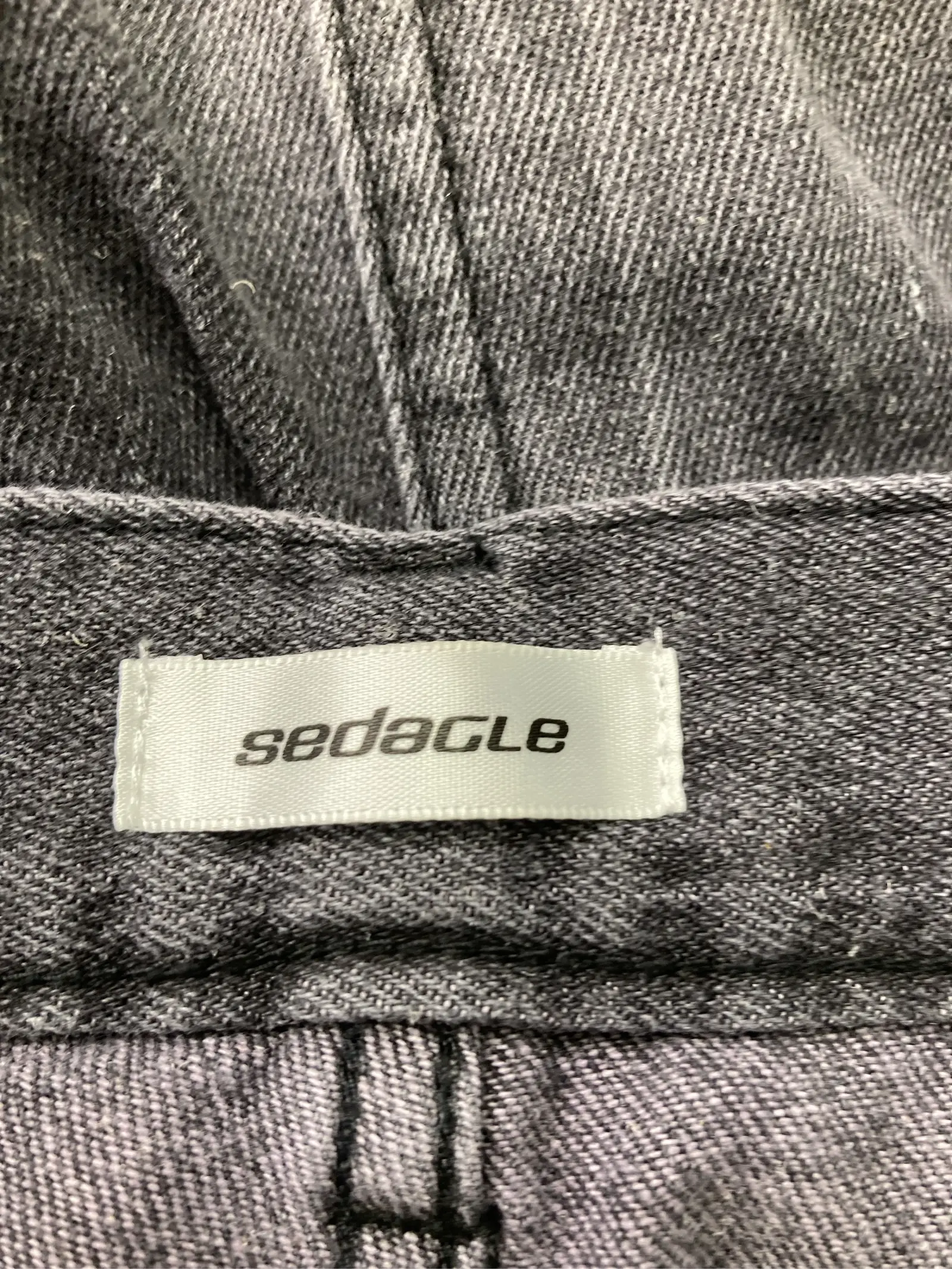 https://r2-worker.digdig.jp/product/8d3a7003-d2f1-4698-975d-79858e681d5e/ca7030f7-78e8-44c9-a2ac-77f68affd7a3