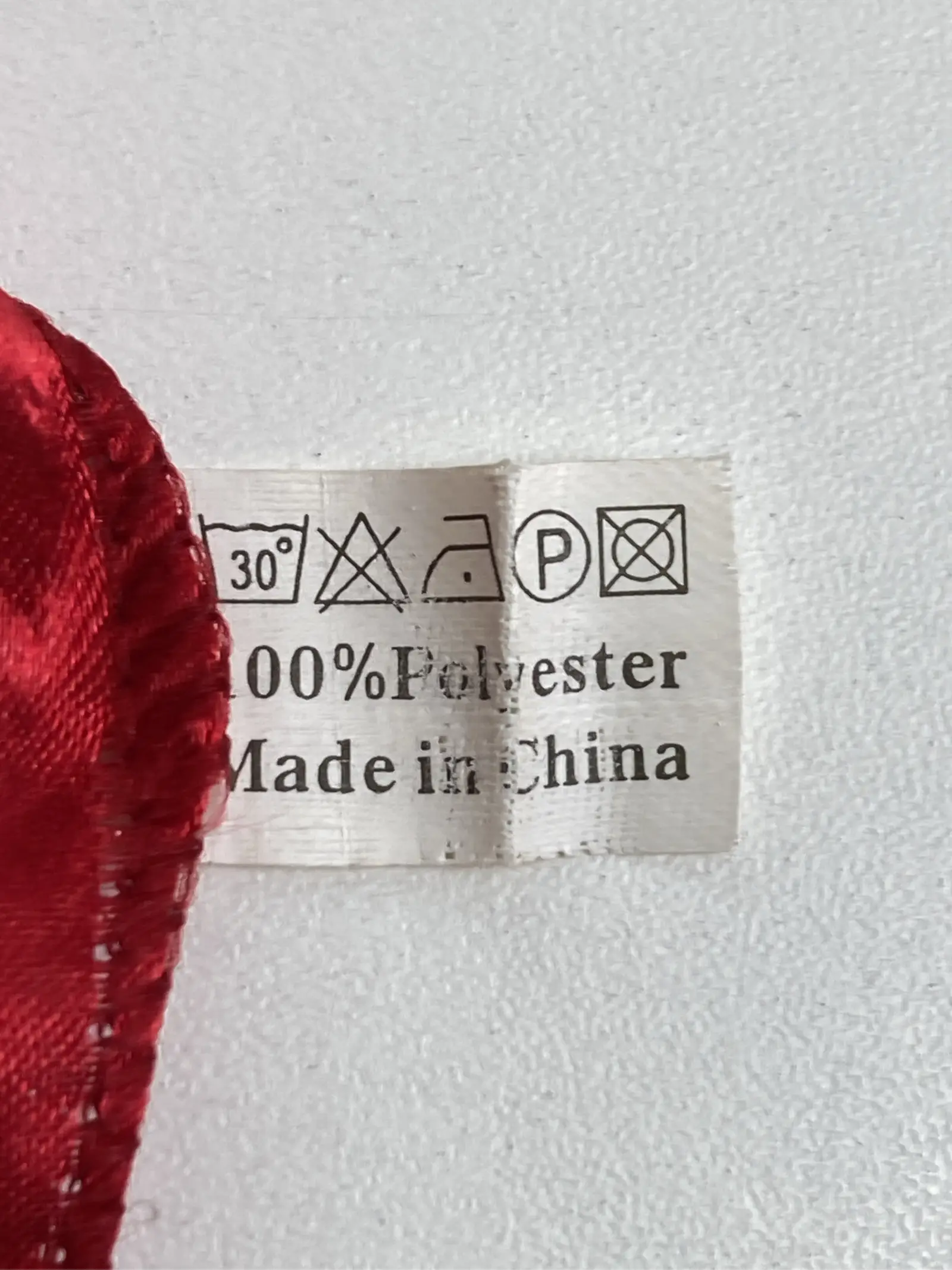 https://r2-worker.digdig.jp/product/8d3b13ab-aaff-4f0b-9feb-7da043a5d52e/7f3e6309-9b5e-4f53-bdb8-b9515e6a619f