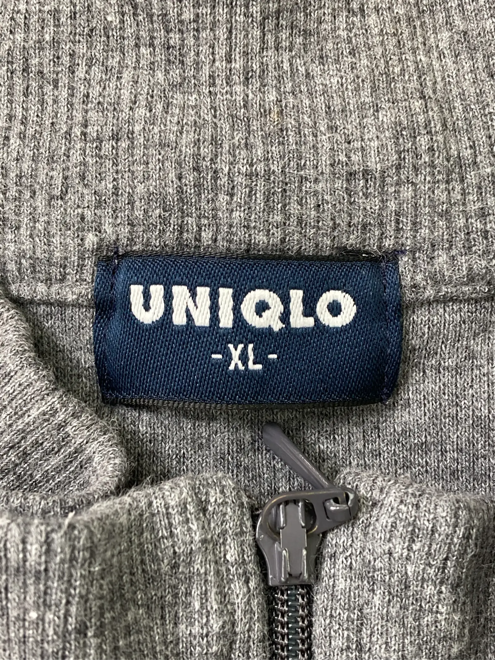 https://r2-worker.digdig.jp/product/8d3cc0cb-edc1-4090-ac50-970e39a9e780/1eee061d-2d43-46cd-a0d6-14e70daefb30