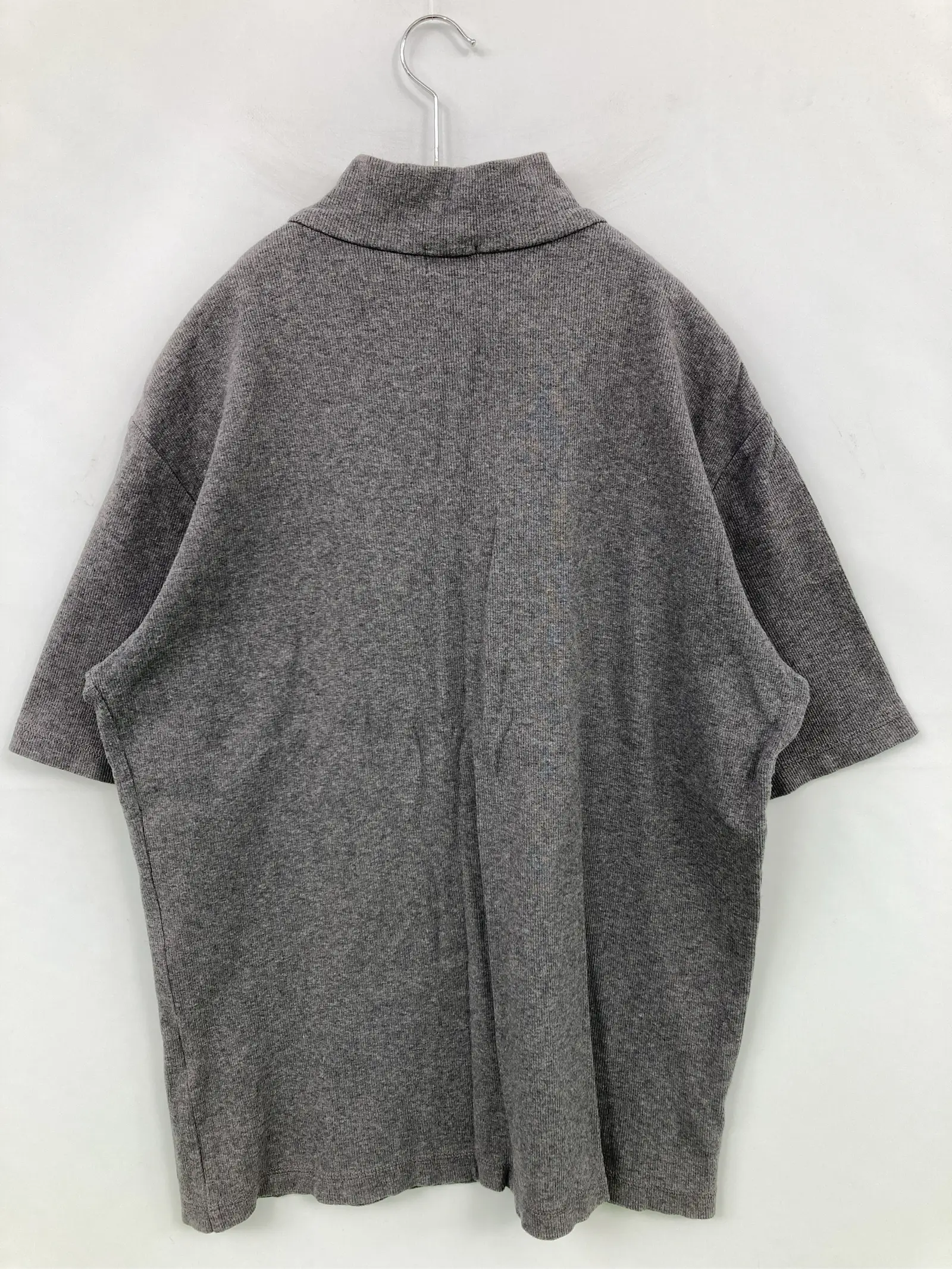 https://r2-worker.digdig.jp/product/8d3cc0cb-edc1-4090-ac50-970e39a9e780/ffb1bc52-742c-4f5e-be99-1482a53938aa