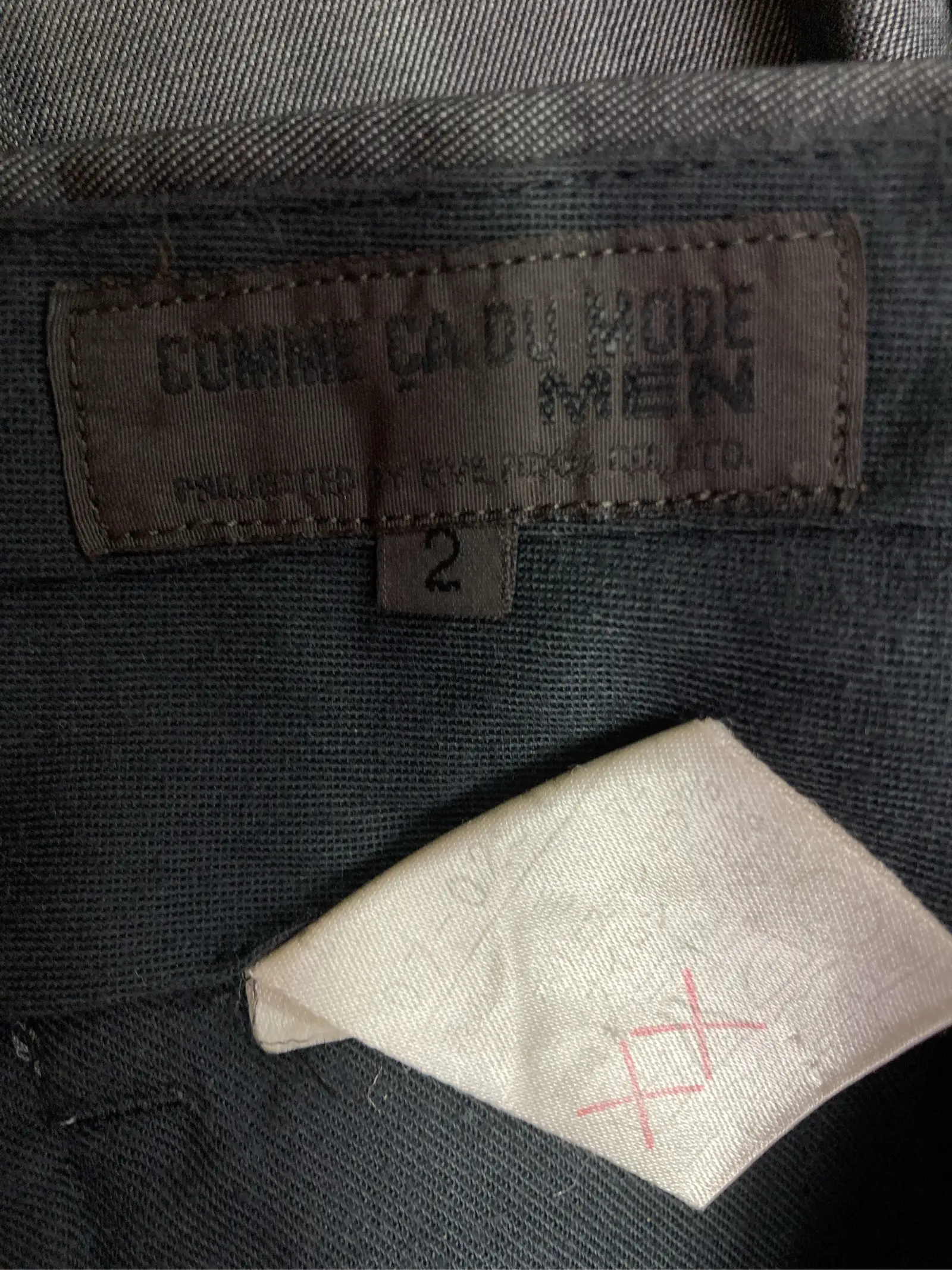 https://r2-worker.digdig.jp/product/8d3d6e3c-48d0-4fbc-858d-cbcbc8e22786/4399bc8f-0cbd-4281-8d78-c892320e8817