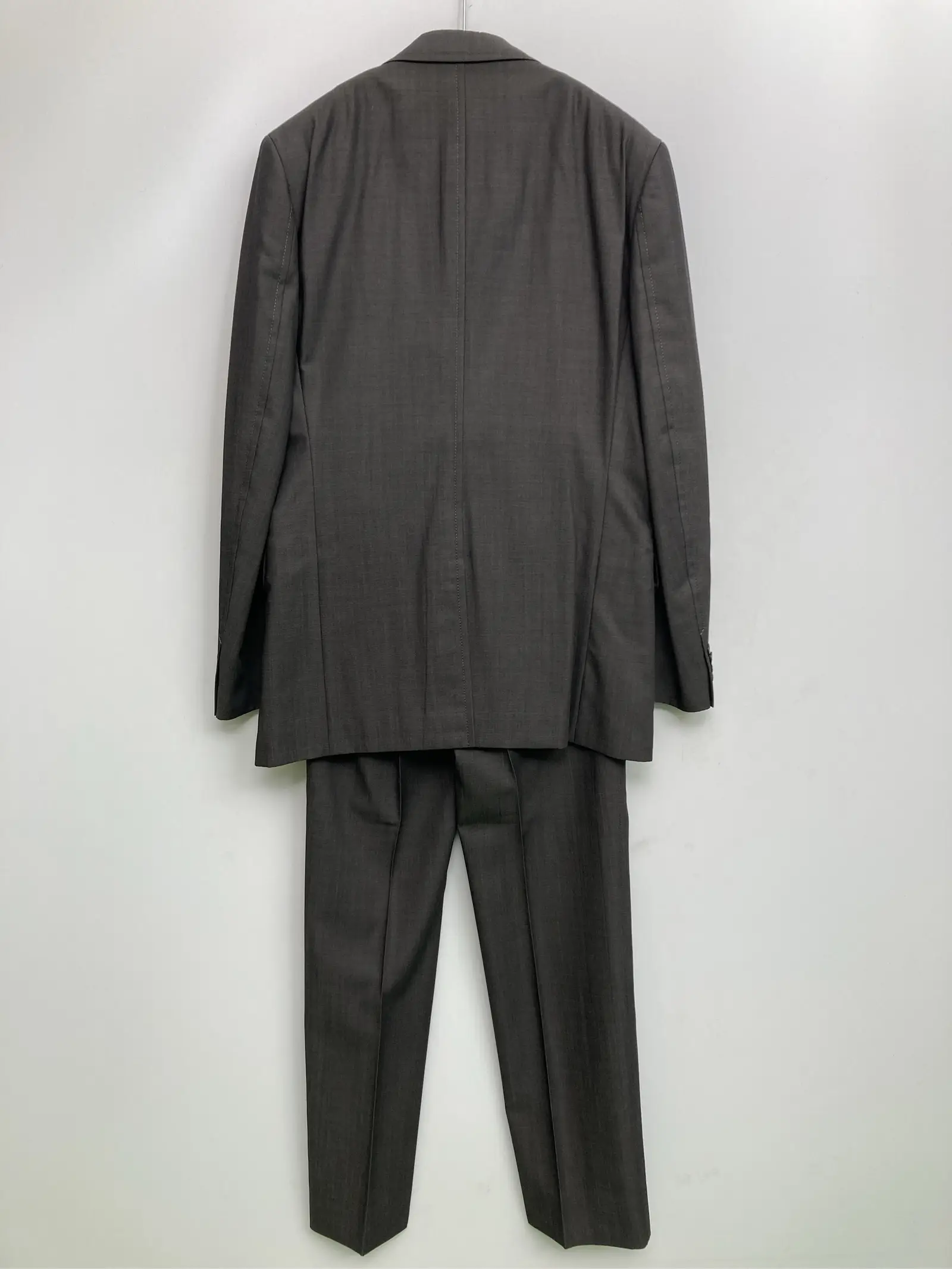 https://r2-worker.digdig.jp/product/8d3d6e3c-48d0-4fbc-858d-cbcbc8e22786/893eae05-8a73-487c-8466-b10dcd9562c9