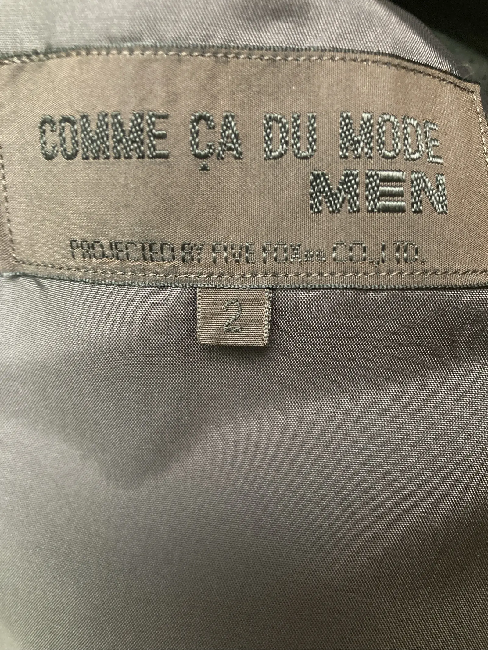 https://r2-worker.digdig.jp/product/8d3d6e3c-48d0-4fbc-858d-cbcbc8e22786/95596a08-9f6e-44a4-8495-e47779b9be48