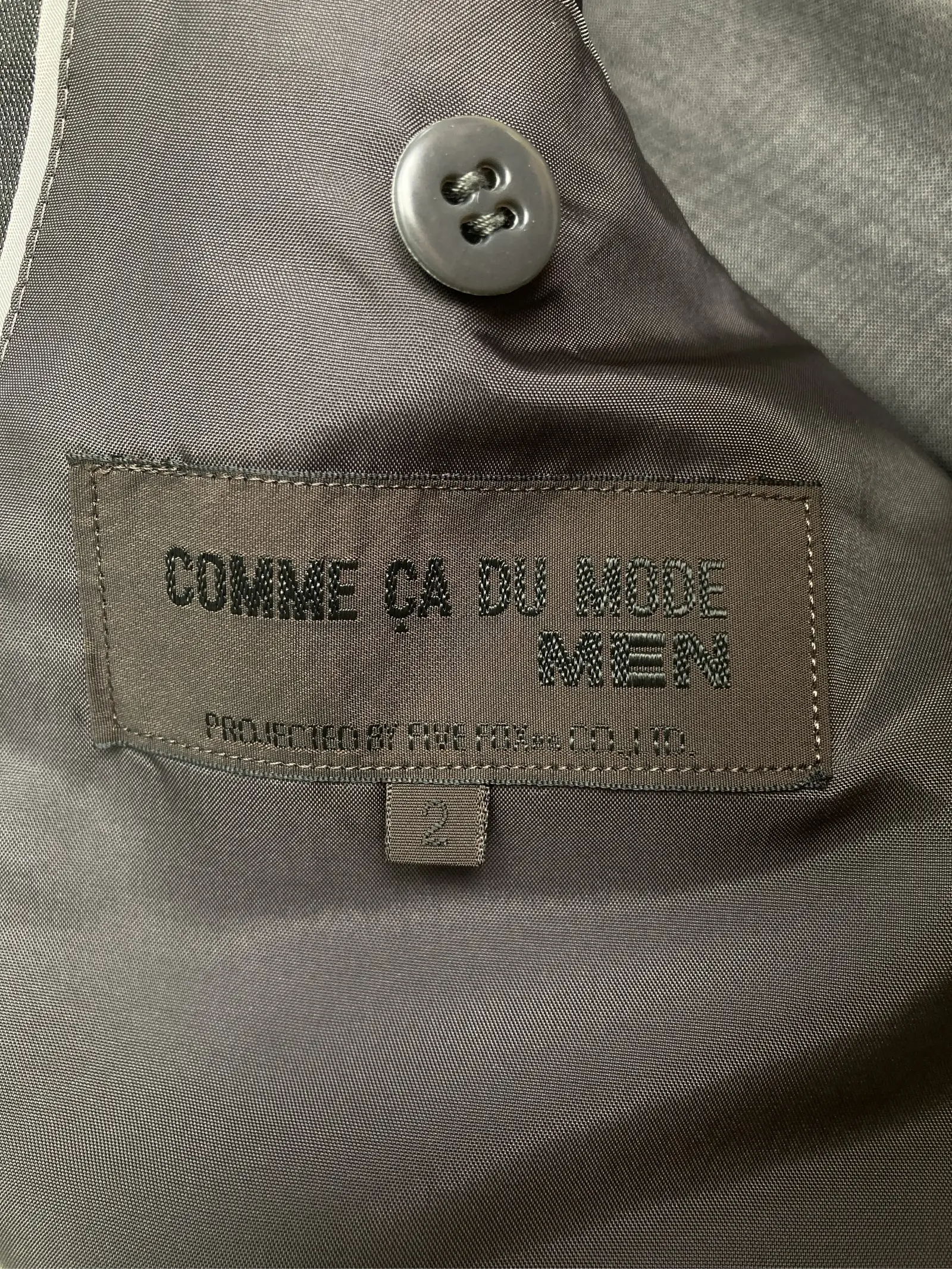 https://r2-worker.digdig.jp/product/8d3d6e3c-48d0-4fbc-858d-cbcbc8e22786/f5208209-f1e1-4697-932a-afecedfd8ea1