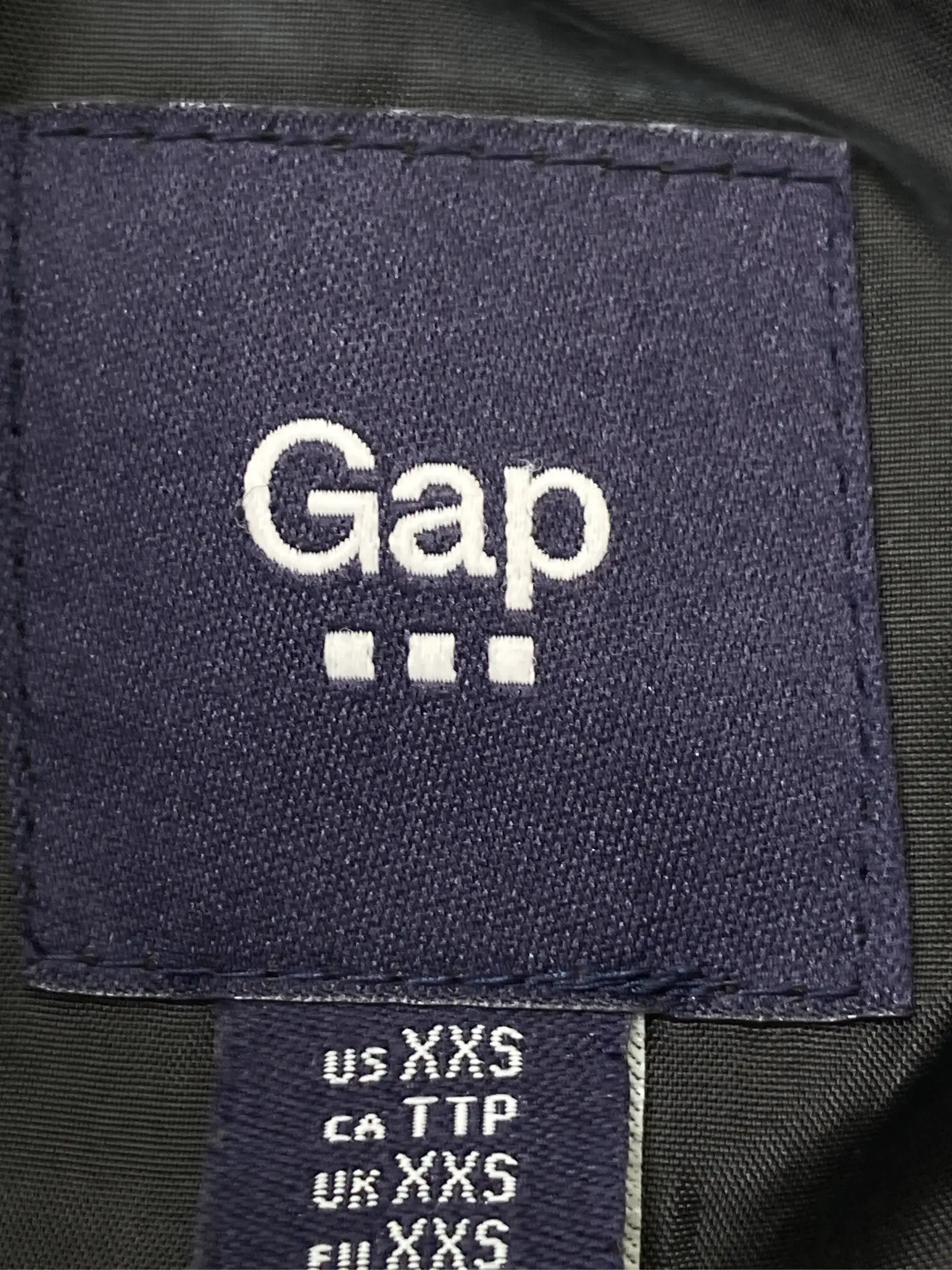 https://r2-worker.digdig.jp/product/8d3dba91-8c28-4592-9766-30759fd010ca/03a4f8cf-33ca-4d19-b151-30969c7ec345
