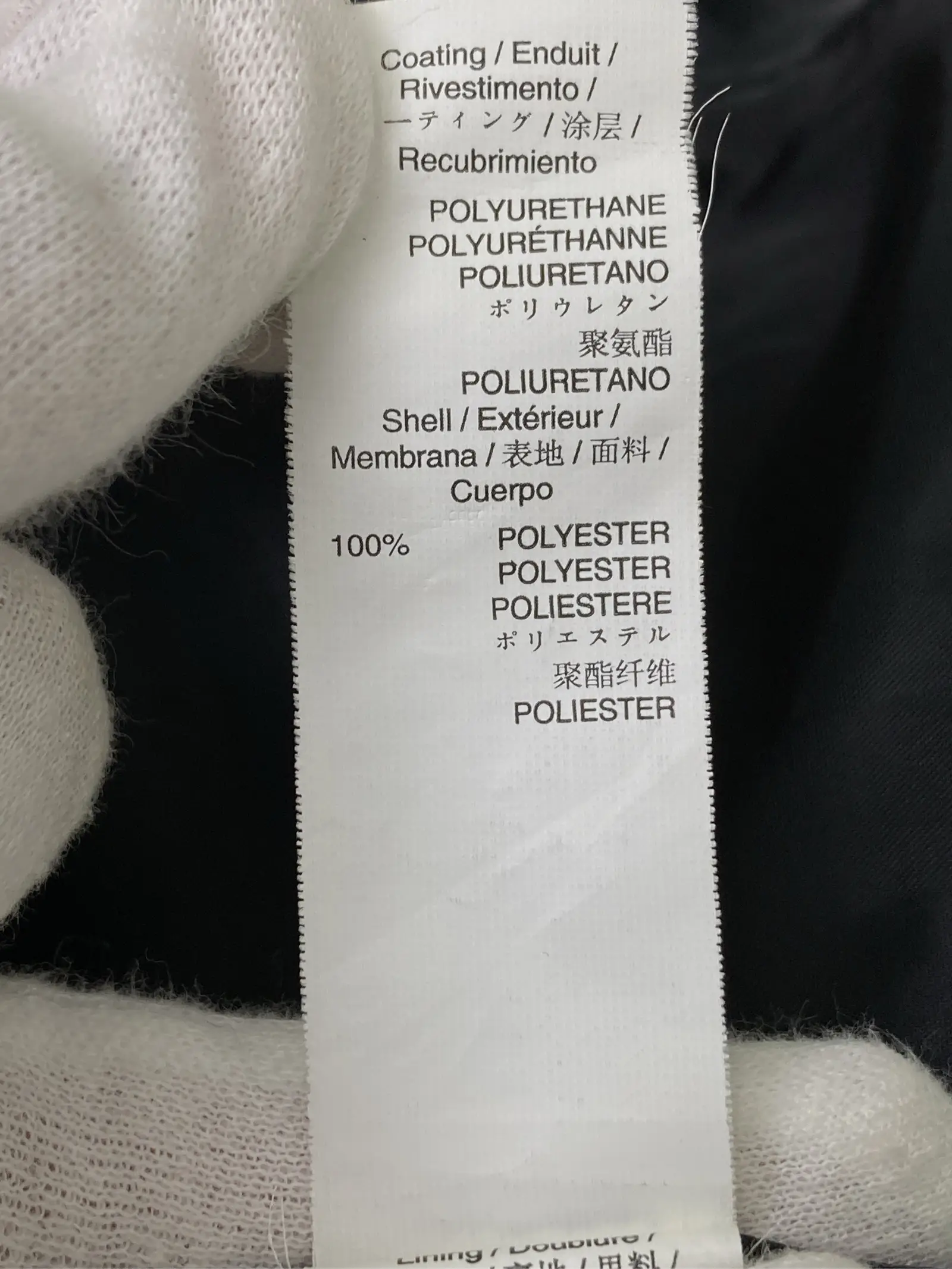 https://r2-worker.digdig.jp/product/8d3dba91-8c28-4592-9766-30759fd010ca/0c8eba5d-bc25-4e94-b4da-cd0109bcd320
