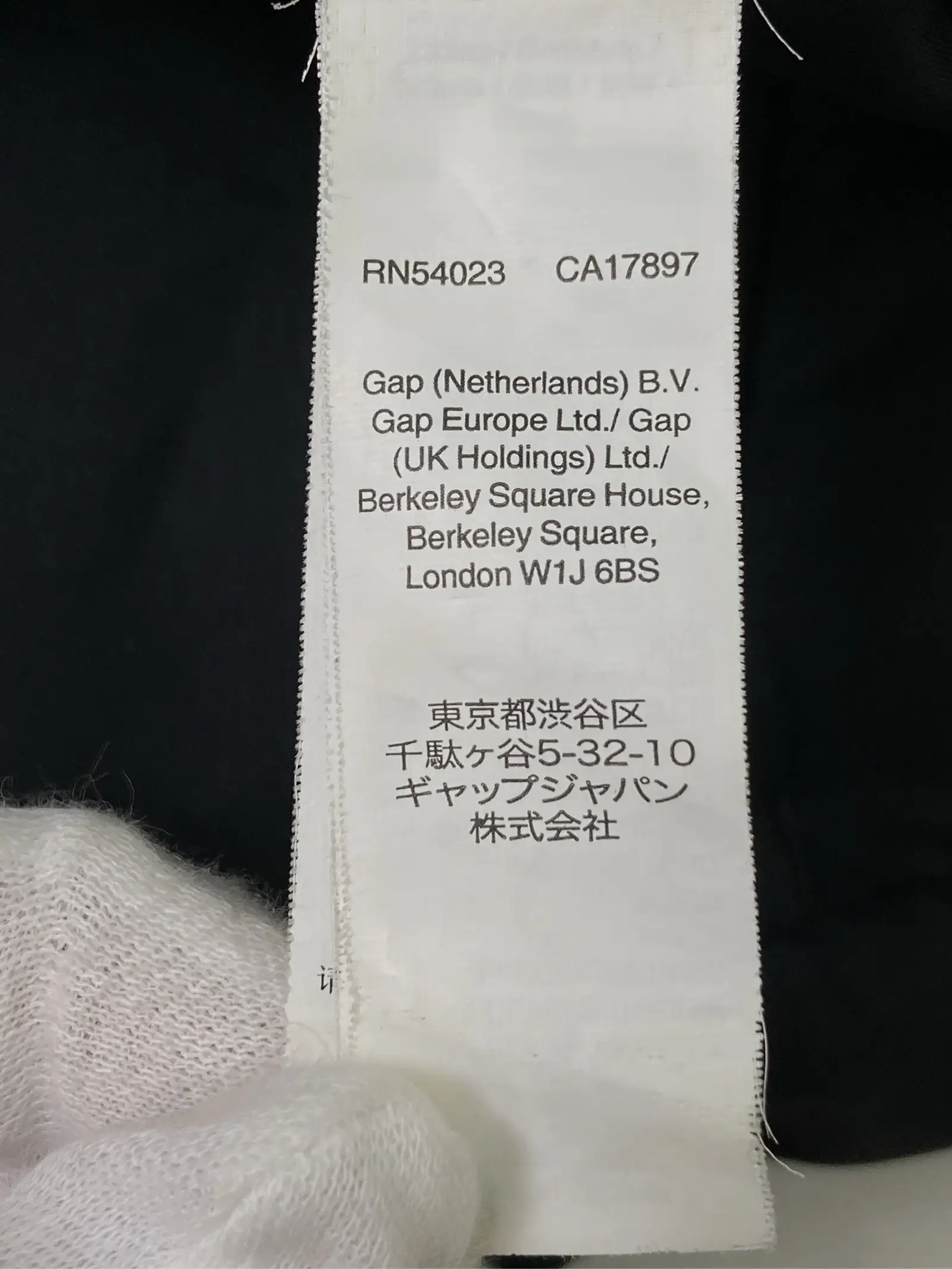 https://r2-worker.digdig.jp/product/8d3dba91-8c28-4592-9766-30759fd010ca/a36ebd8b-0b54-494e-9c1e-cf6fe6706845
