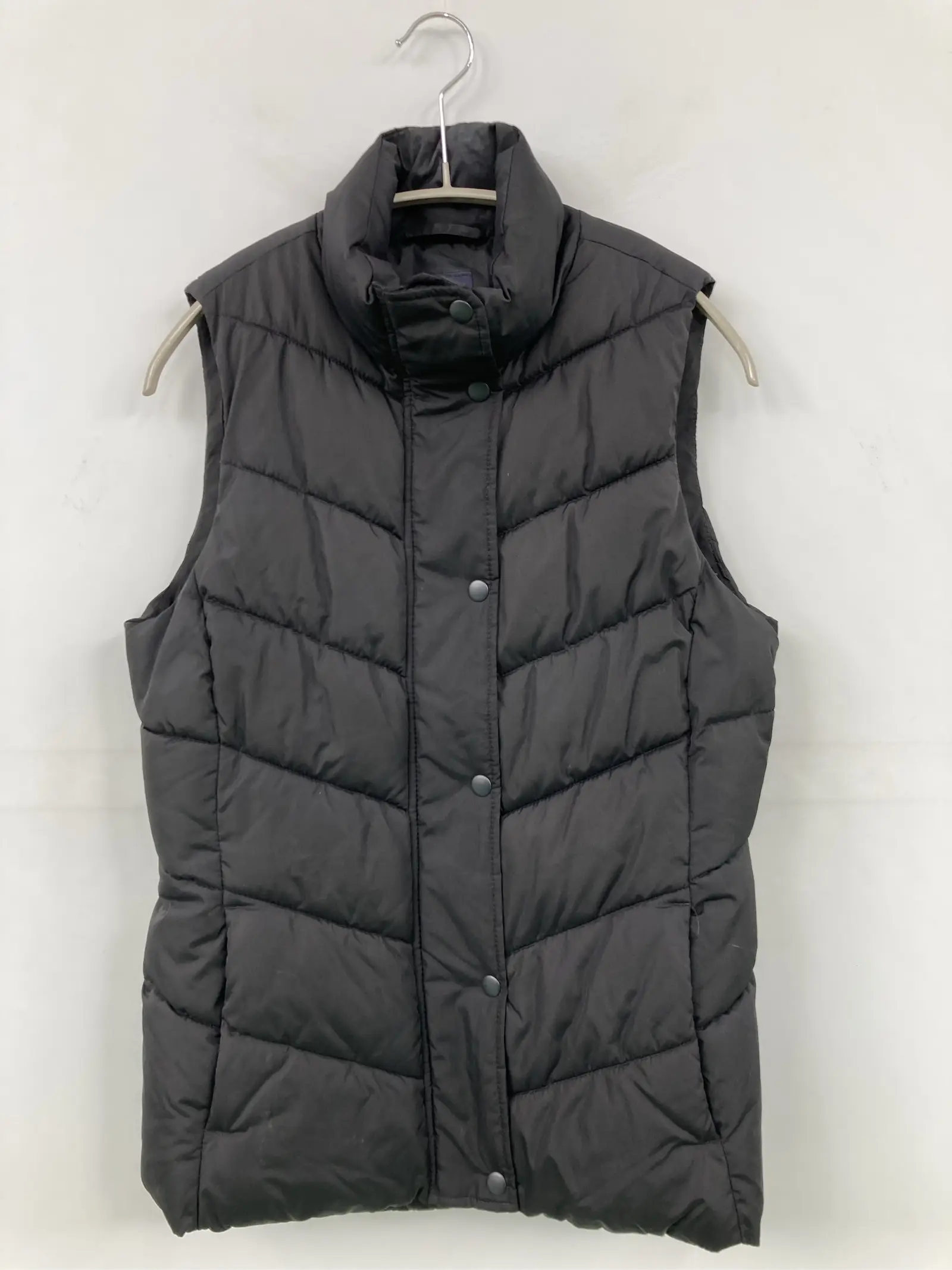 https://r2-worker.digdig.jp/product/8d3dba91-8c28-4592-9766-30759fd010ca/aa636dec-96d6-4dbb-a761-ccdfc5fd22d3