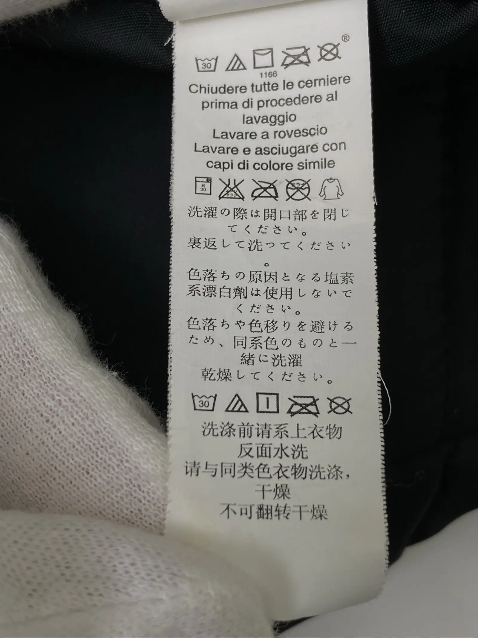 https://r2-worker.digdig.jp/product/8d3dba91-8c28-4592-9766-30759fd010ca/b5b18e9c-f418-4ad1-ba1b-8884354f206b