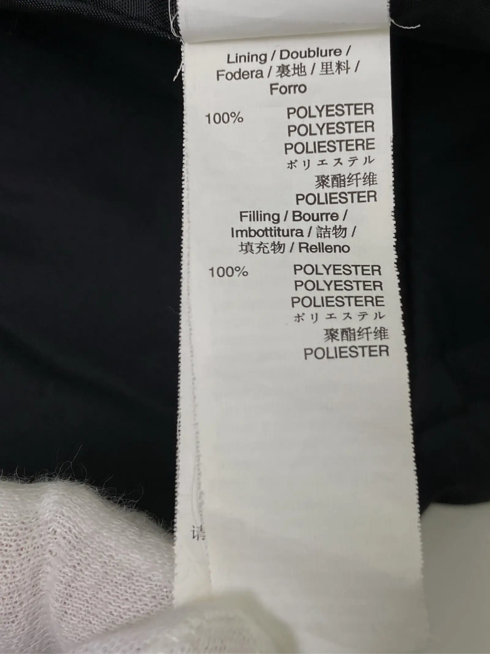 https://r2-worker.digdig.jp/product/8d3dba91-8c28-4592-9766-30759fd010ca/c8bcab4f-07a4-4ff6-b290-2692de260fe1