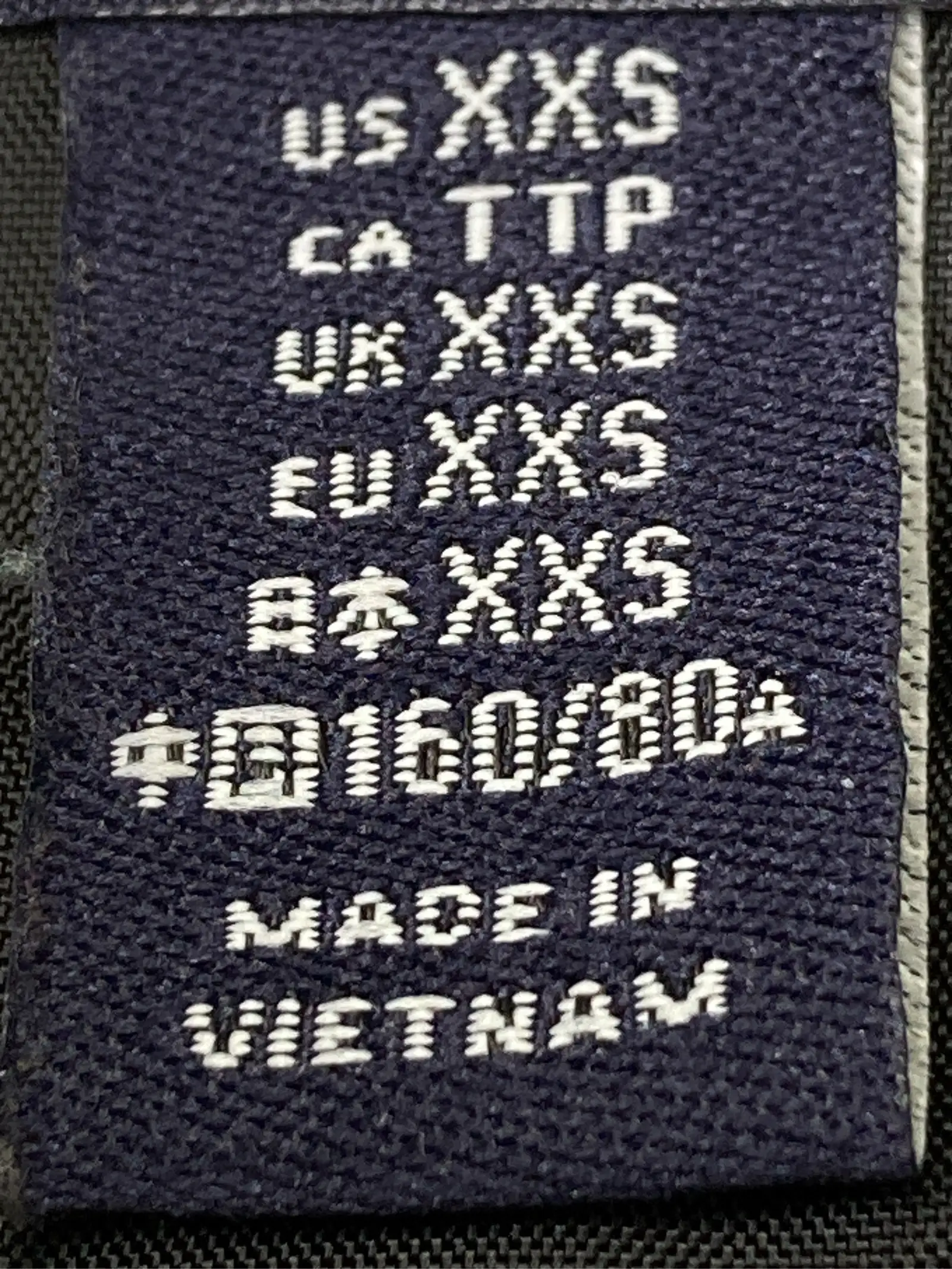 https://r2-worker.digdig.jp/product/8d3dba91-8c28-4592-9766-30759fd010ca/d01fe9e8-0e6e-42b7-8c53-d5084c9e3879