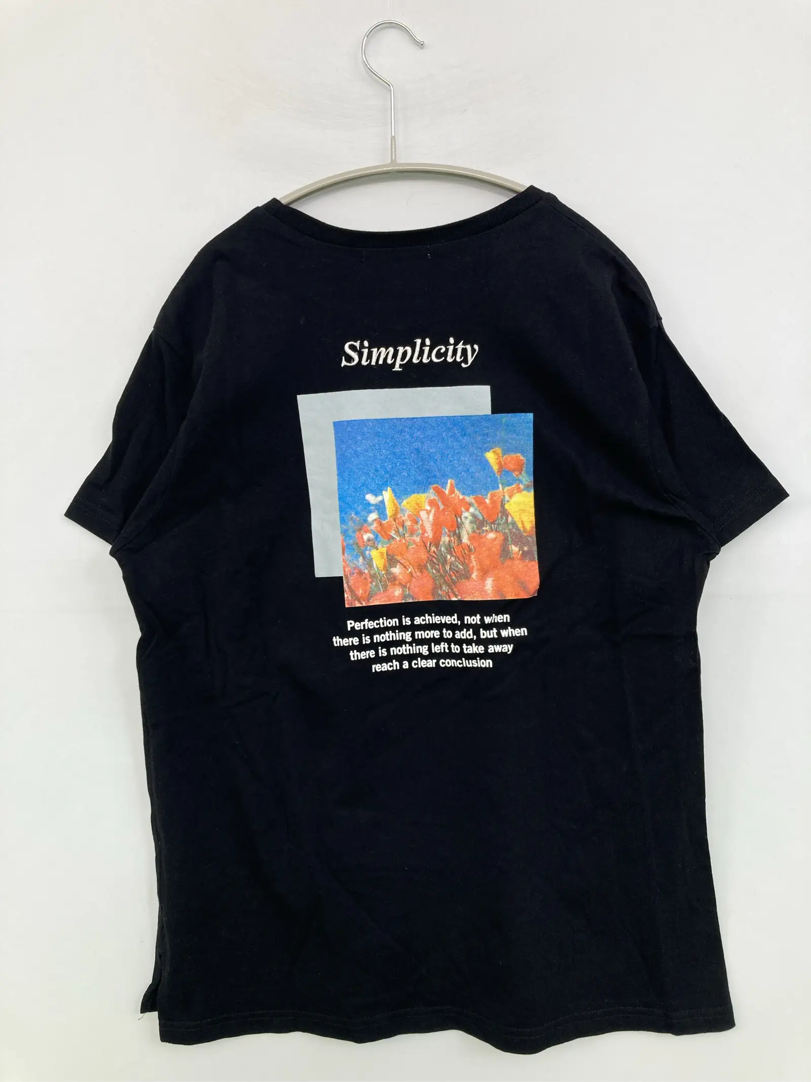 https://r2-worker.digdig.jp/product/8d3e12b4-07ed-449f-8267-bce030048434/3923fc36-e6d5-4427-98c6-57a8096f3c79