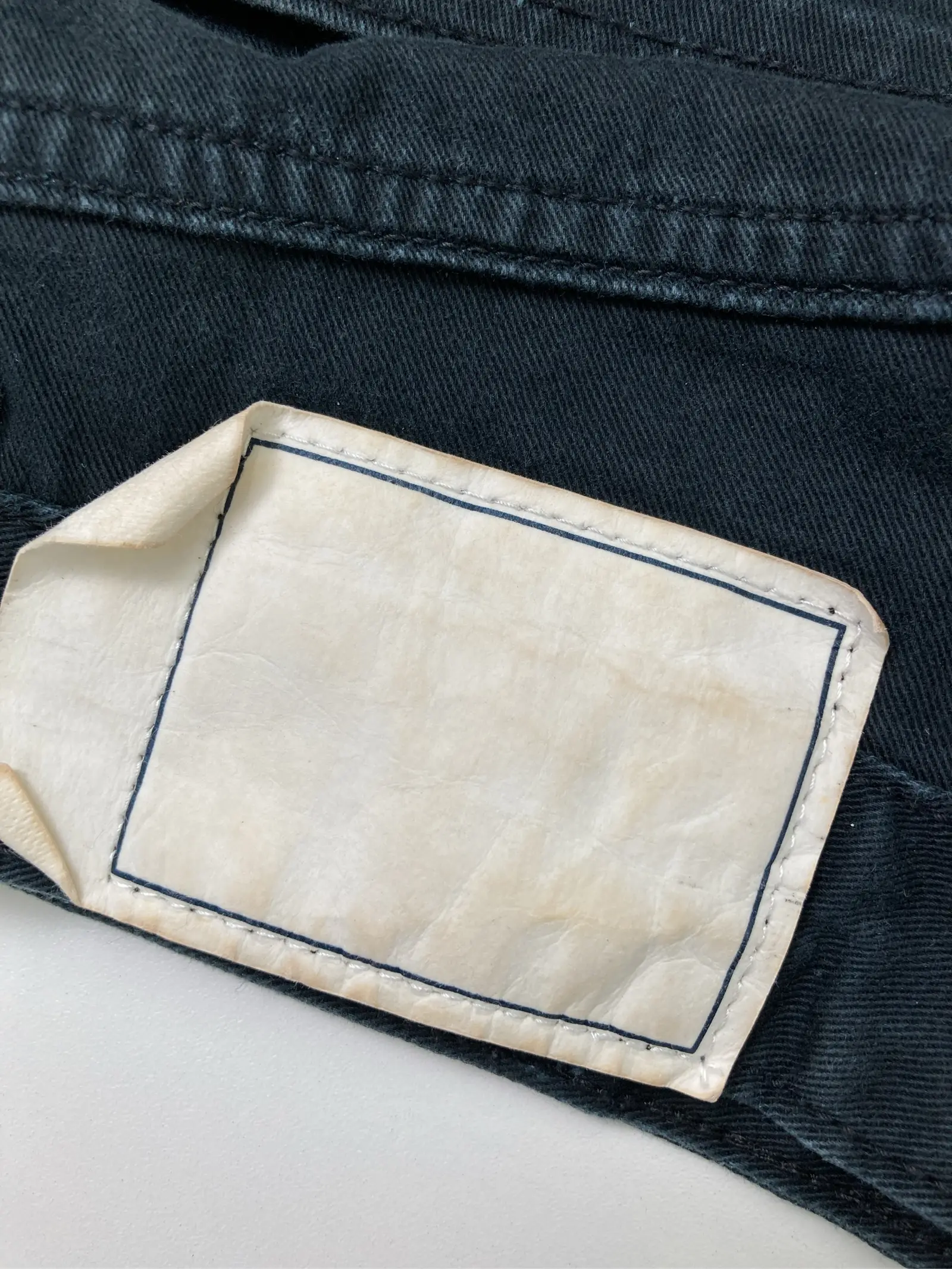 https://r2-worker.digdig.jp/product/8d3e3f7f-c5b4-4161-8c19-9ccaf56494f5/0335b338-fb39-4c68-bea9-b6c2a34ae677