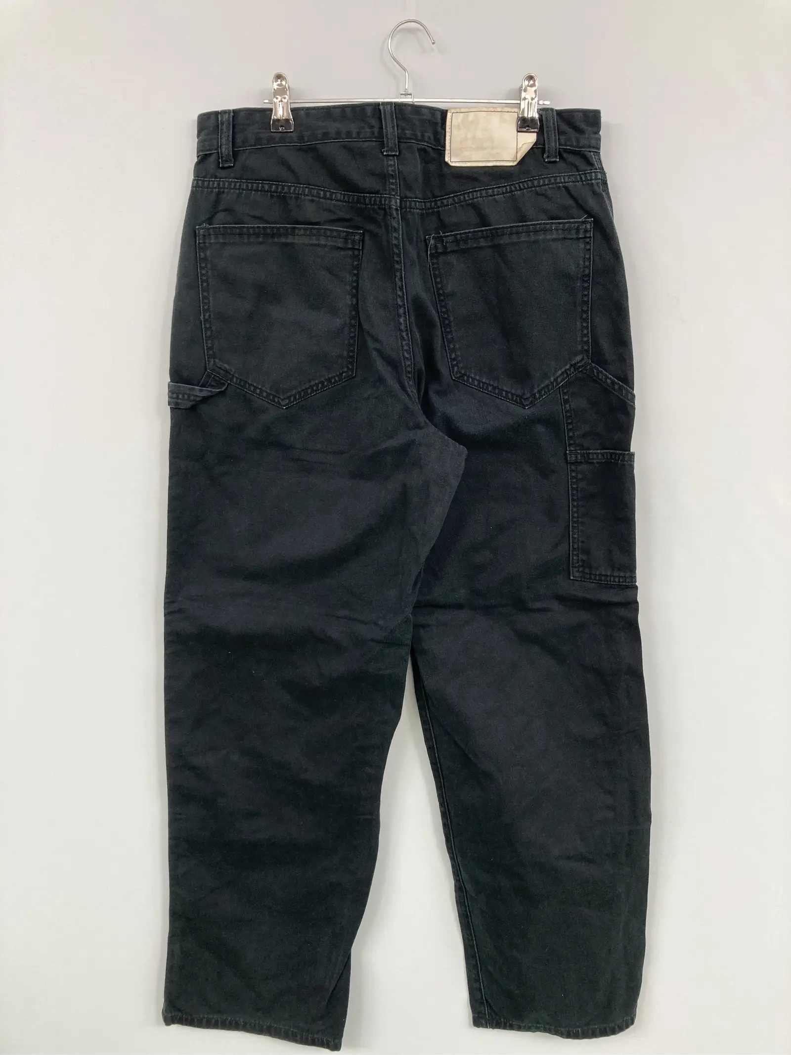 https://r2-worker.digdig.jp/product/8d3e3f7f-c5b4-4161-8c19-9ccaf56494f5/3171046c-6478-48f6-a303-9046e7d05772
