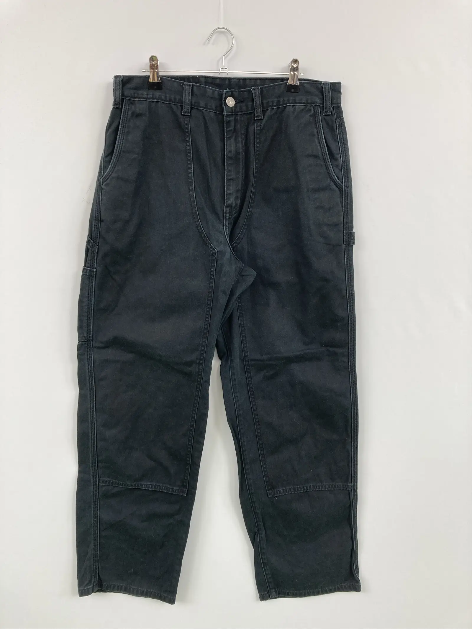 https://r2-worker.digdig.jp/product/8d3e3f7f-c5b4-4161-8c19-9ccaf56494f5/e607f379-b4b2-44ad-b150-e66f0b47e96c