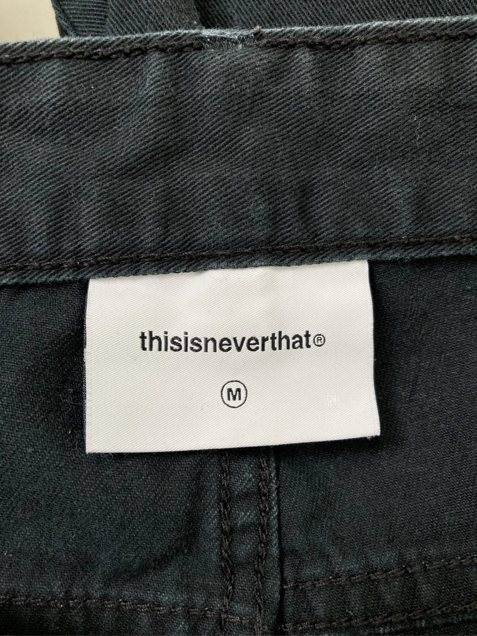 https://r2-worker.digdig.jp/product/8d3e3f7f-c5b4-4161-8c19-9ccaf56494f5/f2f76e3b-9399-4412-8036-a81a36620299