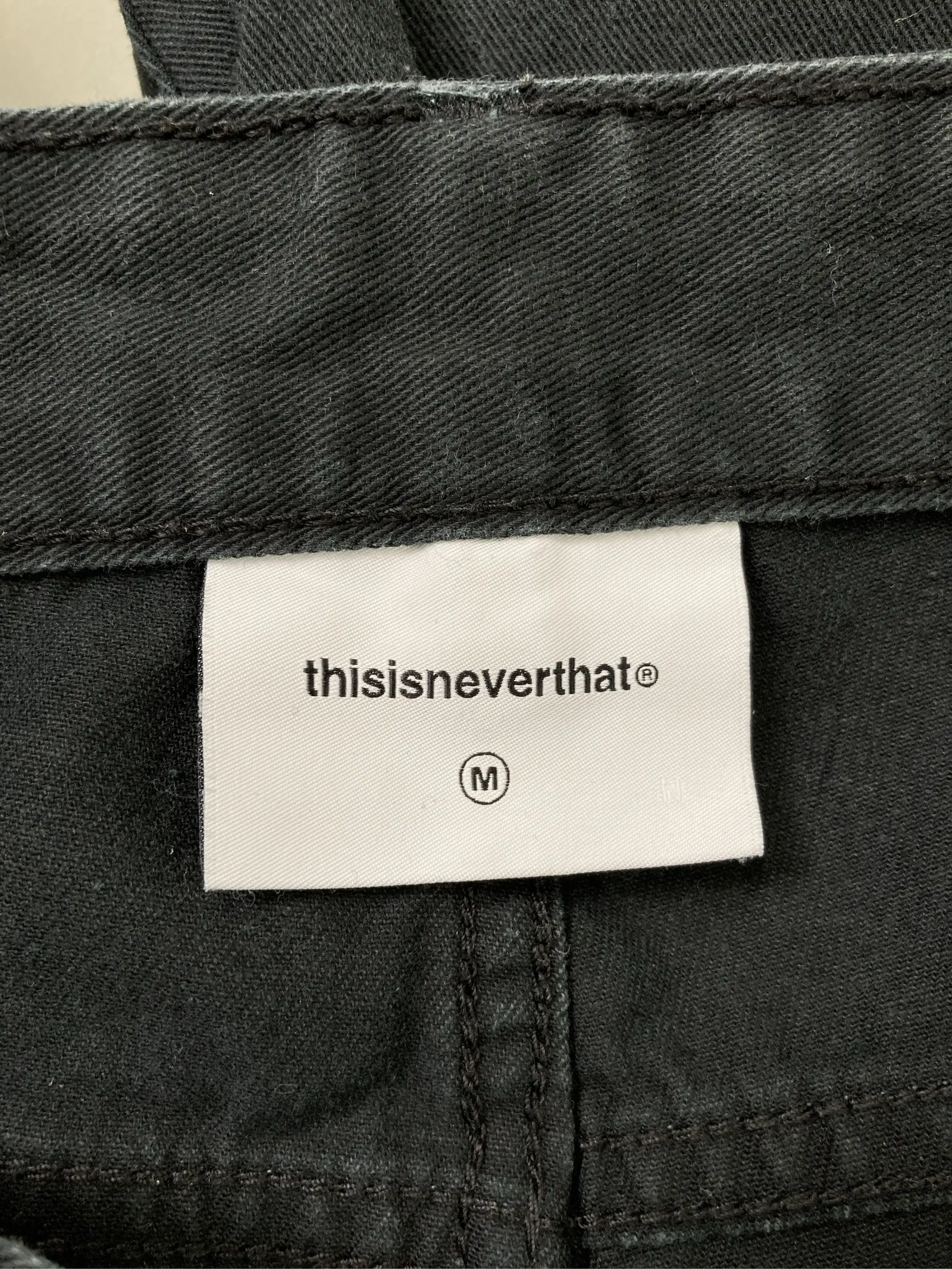 https://r2-worker.digdig.jp/product/8d3e3f7f-c5b4-4161-8c19-9ccaf56494f5/f9493040-caea-4f17-9ce0-2a0eb3e42c43