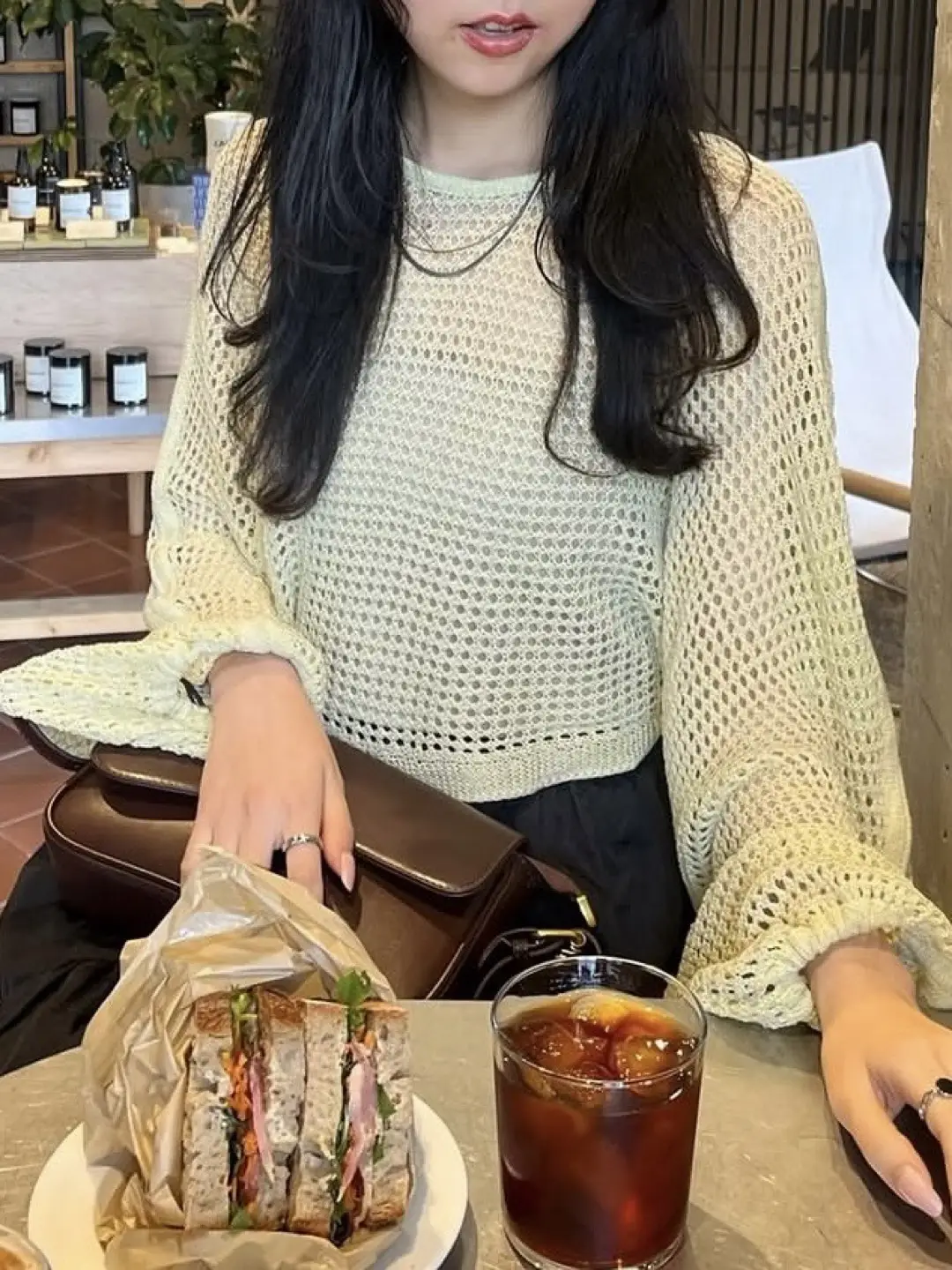 https://r2-worker.digdig.jp/product/8d3f2d9a-f723-416c-adba-761196dbaf8b/af3e459b-debe-4d81-9263-a381c3635380