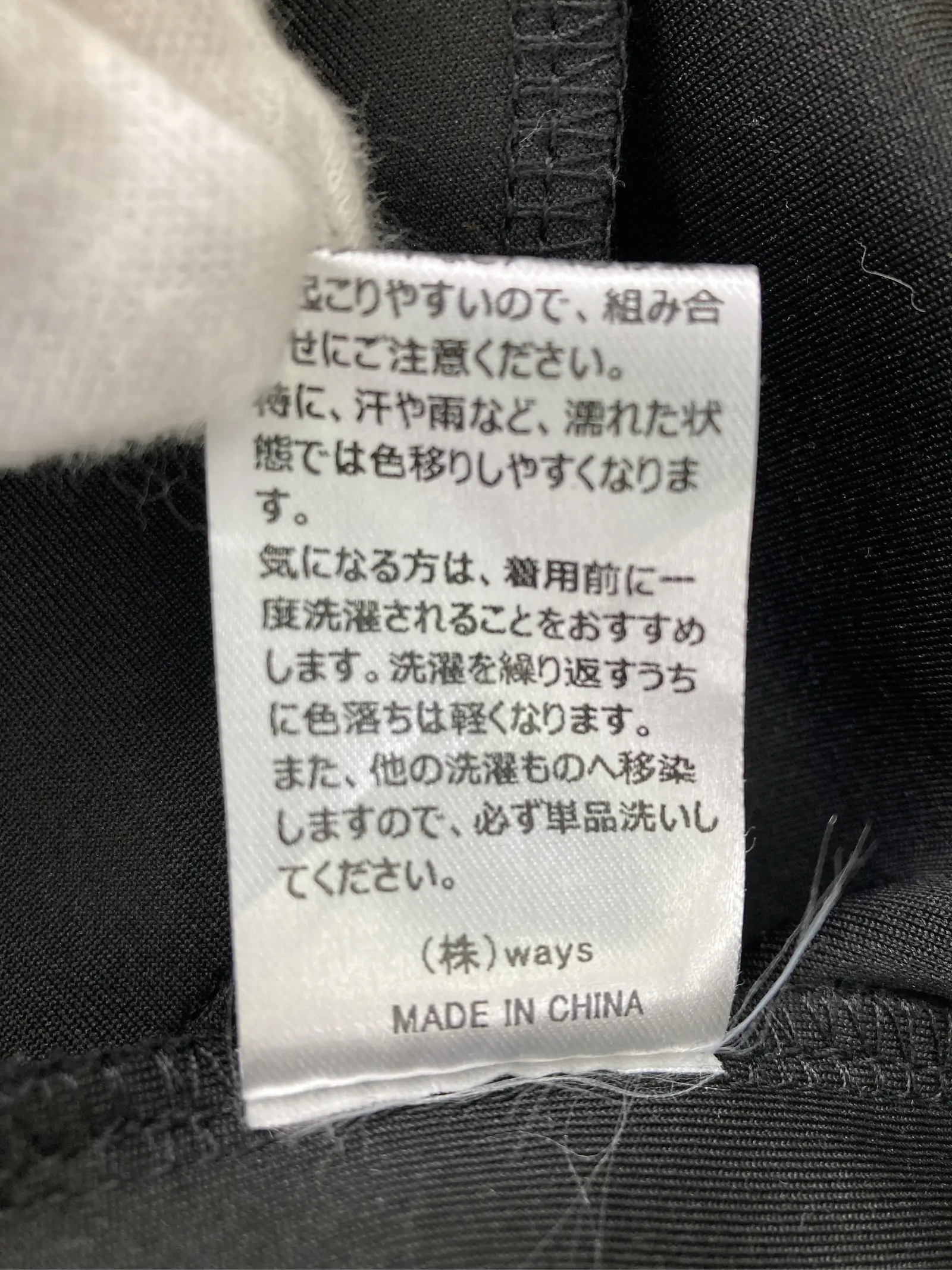 https://r2-worker.digdig.jp/product/8d3f79dc-011d-4db9-98c8-c0f6947af5fd/dd809d5a-26f5-4a4c-b567-68a1e53ed7d1