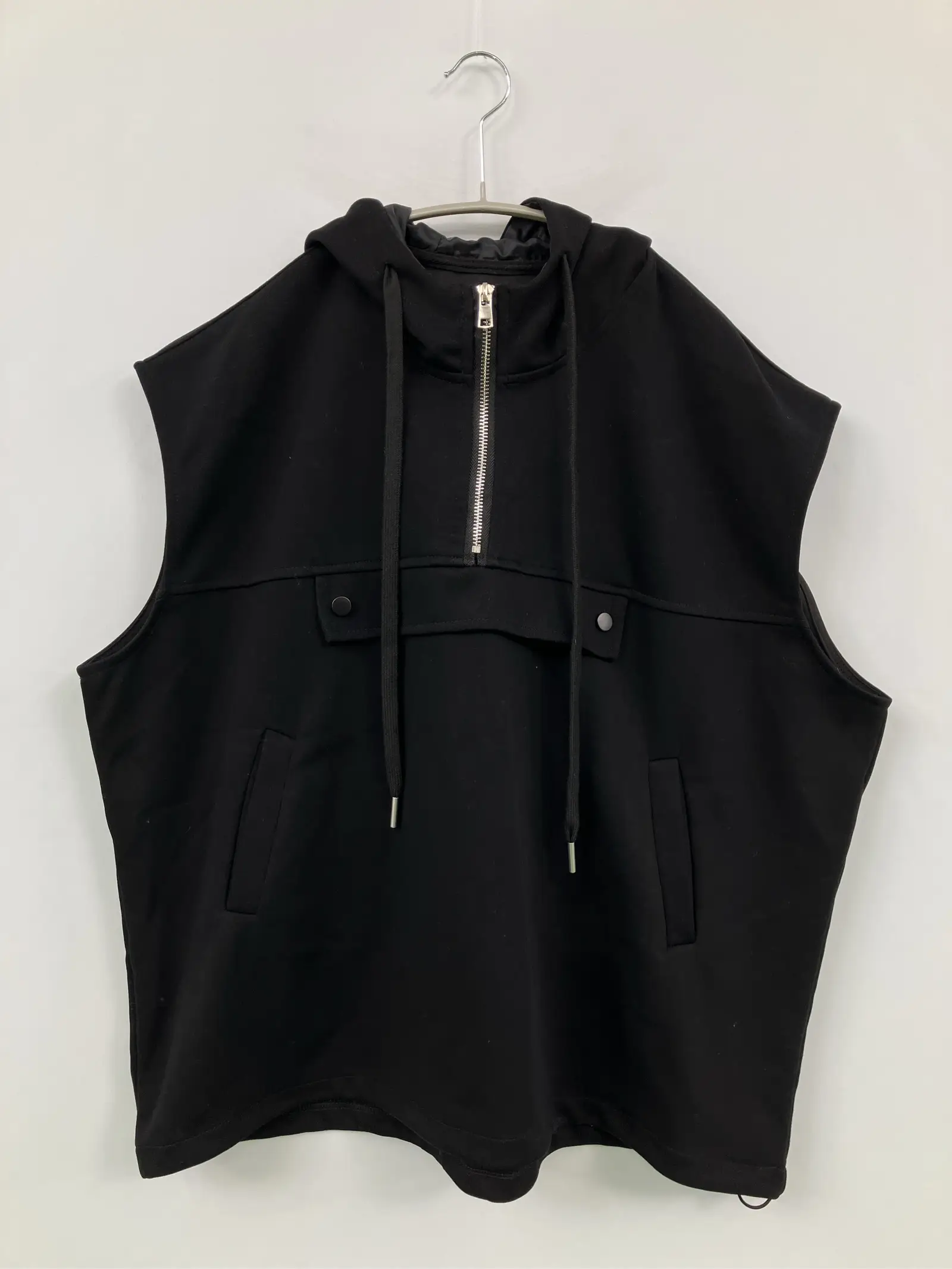 https://r2-worker.digdig.jp/product/8d3f79dc-011d-4db9-98c8-c0f6947af5fd/fecc6d8f-6845-4a78-b57b-94b31a4254e3