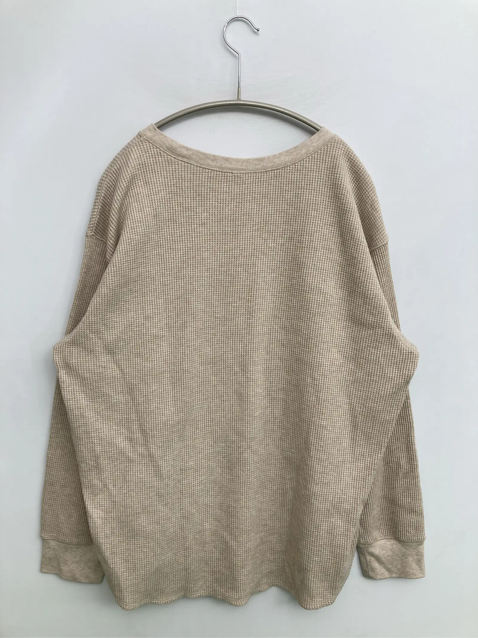 https://r2-worker.digdig.jp/product/8d426032-a541-489e-883c-ba0c86b3d1bc/6b6afcb6-68c1-4152-9e3d-8af47295031c