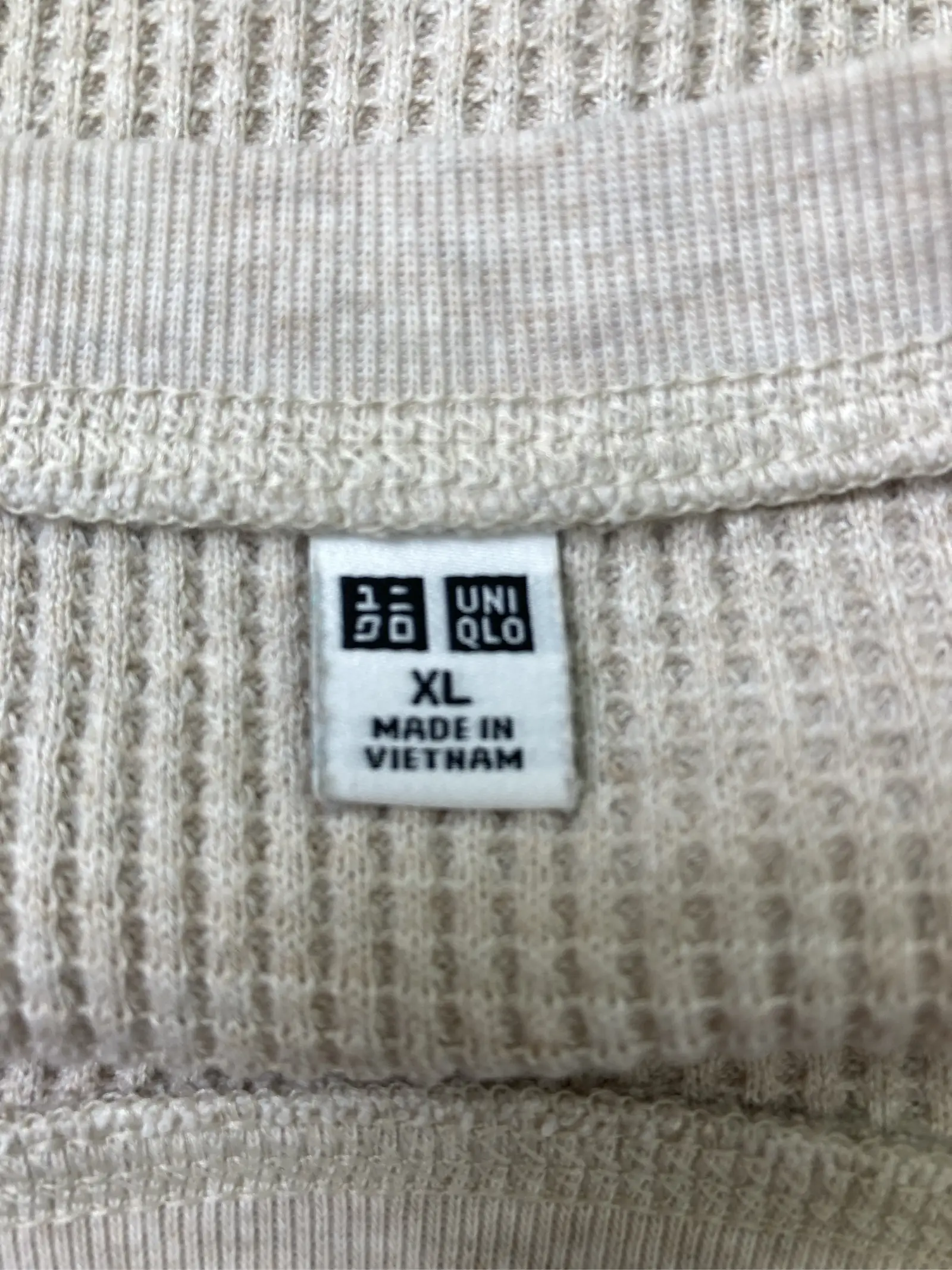 https://r2-worker.digdig.jp/product/8d426032-a541-489e-883c-ba0c86b3d1bc/87c8b805-af9e-4cf0-9d0a-6062353fca84