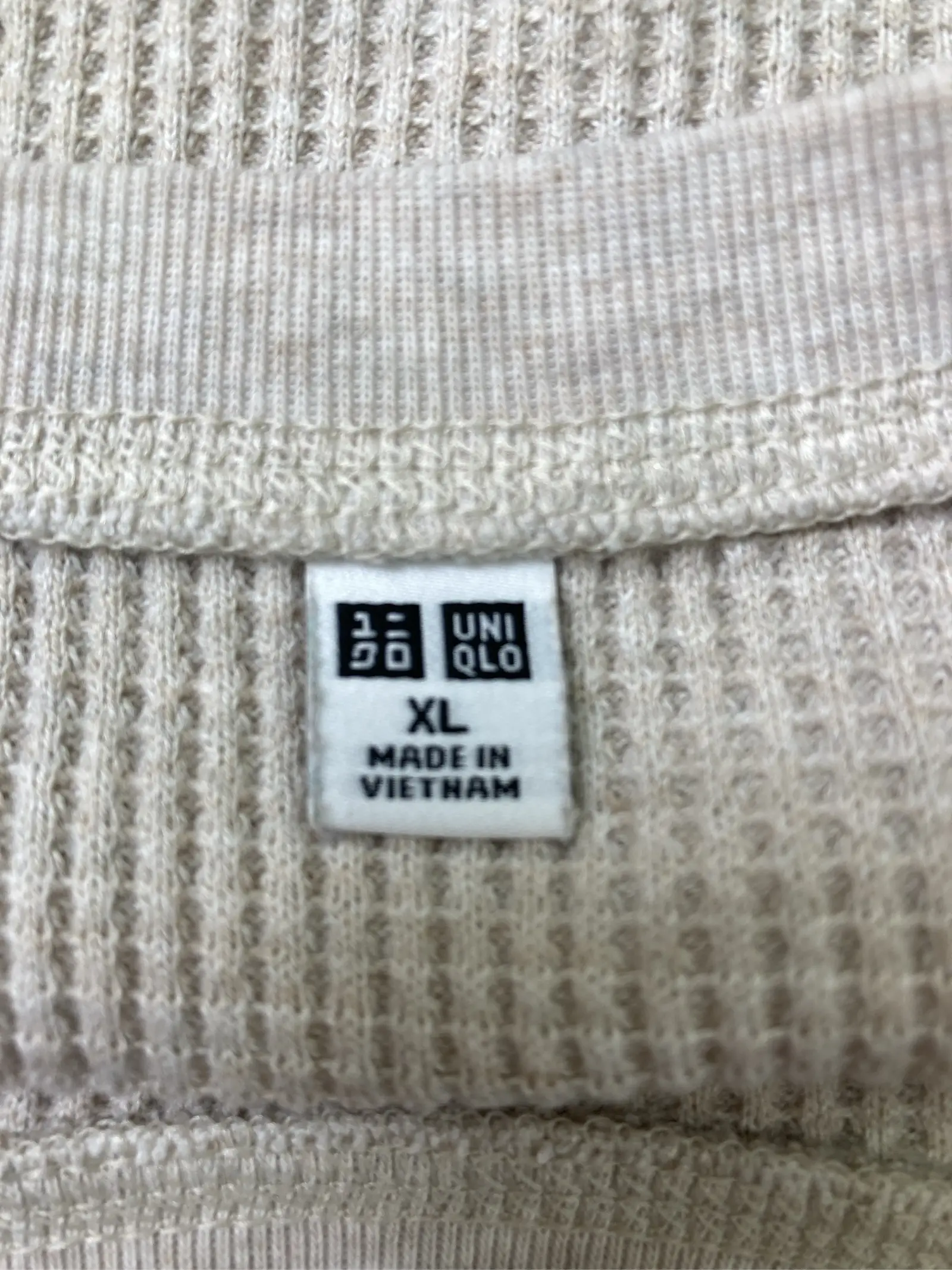 https://r2-worker.digdig.jp/product/8d426032-a541-489e-883c-ba0c86b3d1bc/e92e77b3-ae8a-4c13-9bab-3685169b4dfc