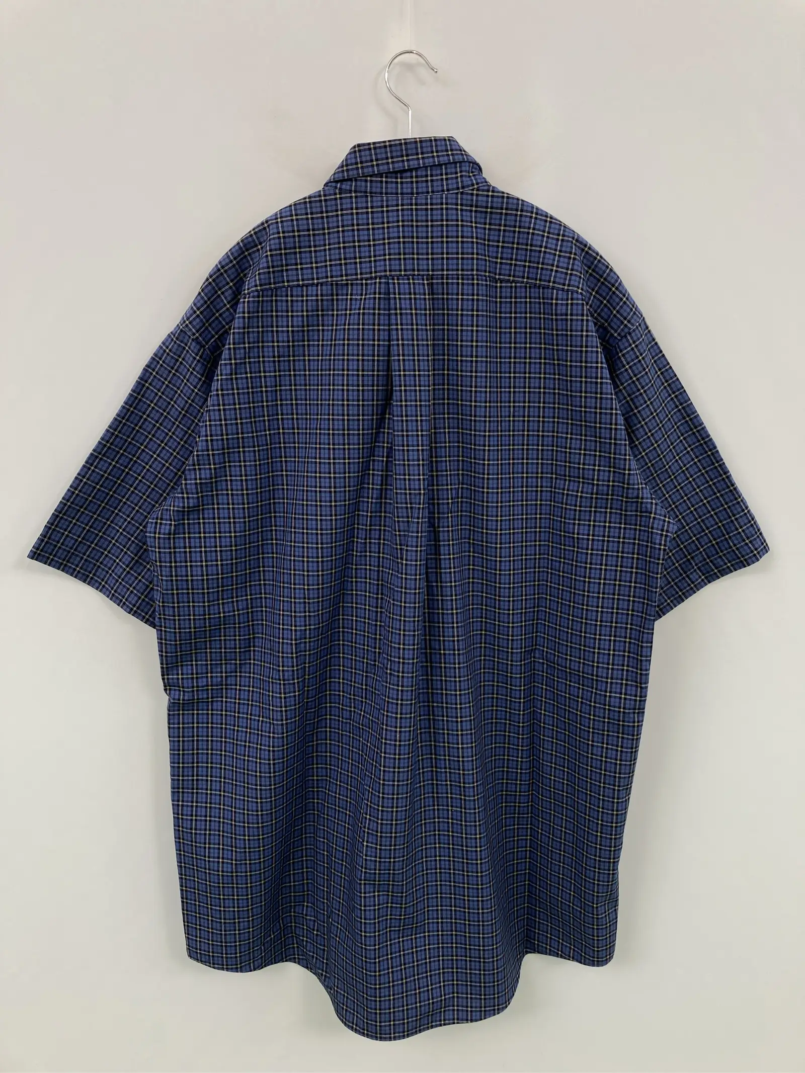 https://r2-worker.digdig.jp/product/8d427474-12bb-463d-ac0d-574528ddb8cc/4a323a9a-5f92-454f-b01b-a23c447ca7ff