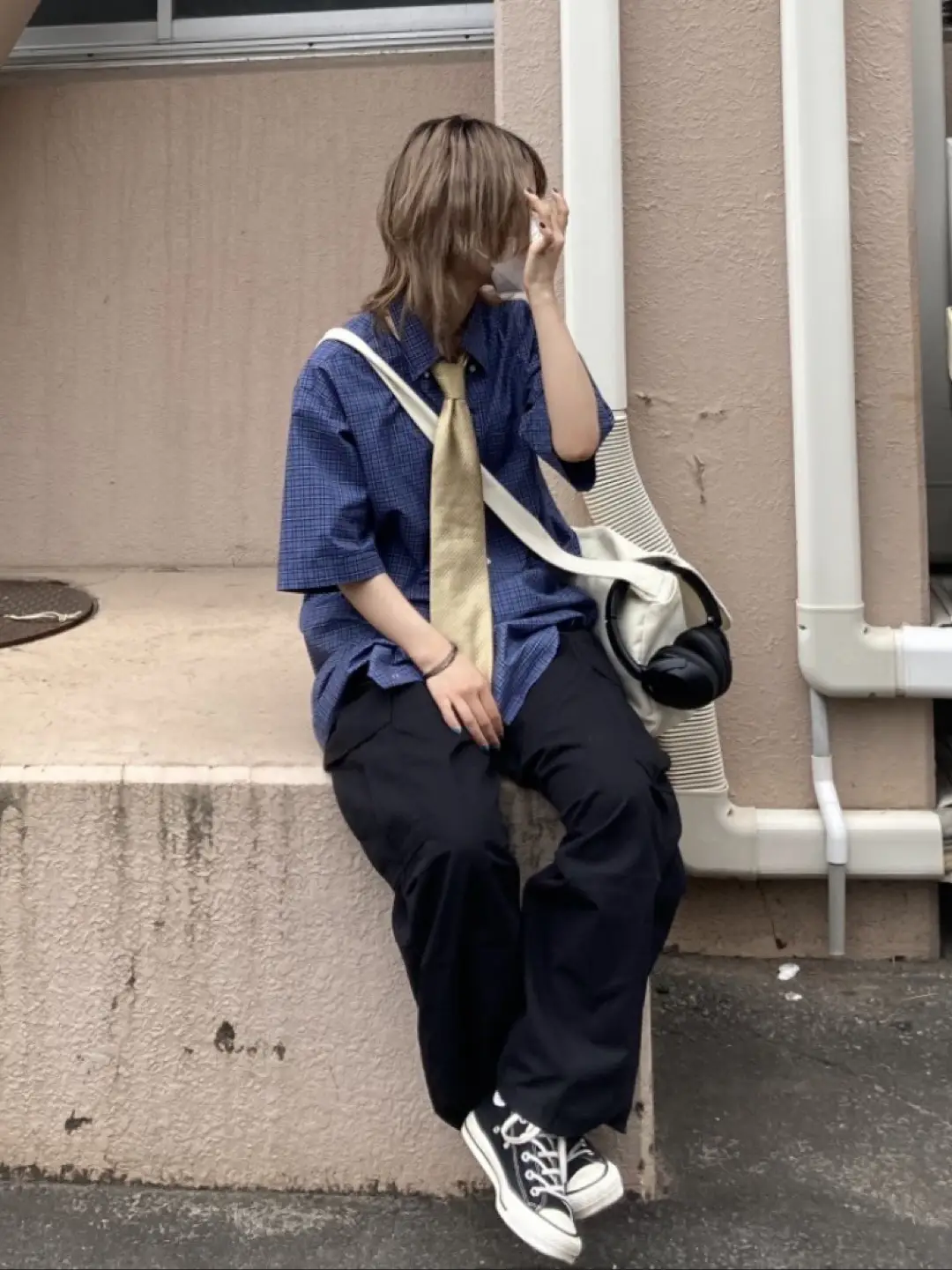 https://r2-worker.digdig.jp/product/8d427474-12bb-463d-ac0d-574528ddb8cc/ceb814a6-5f80-41ea-96d7-913f6ecee178